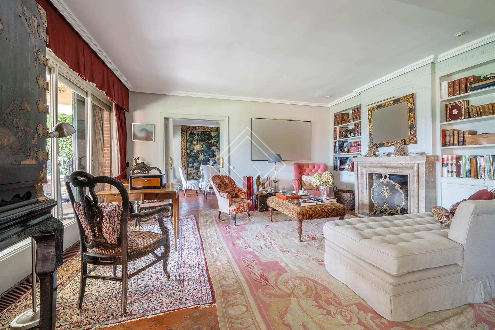 Imagen 17 de la propiedad