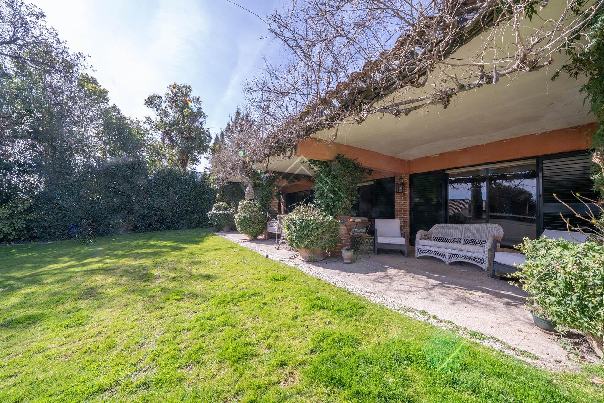 Imagen 7 de la propiedad