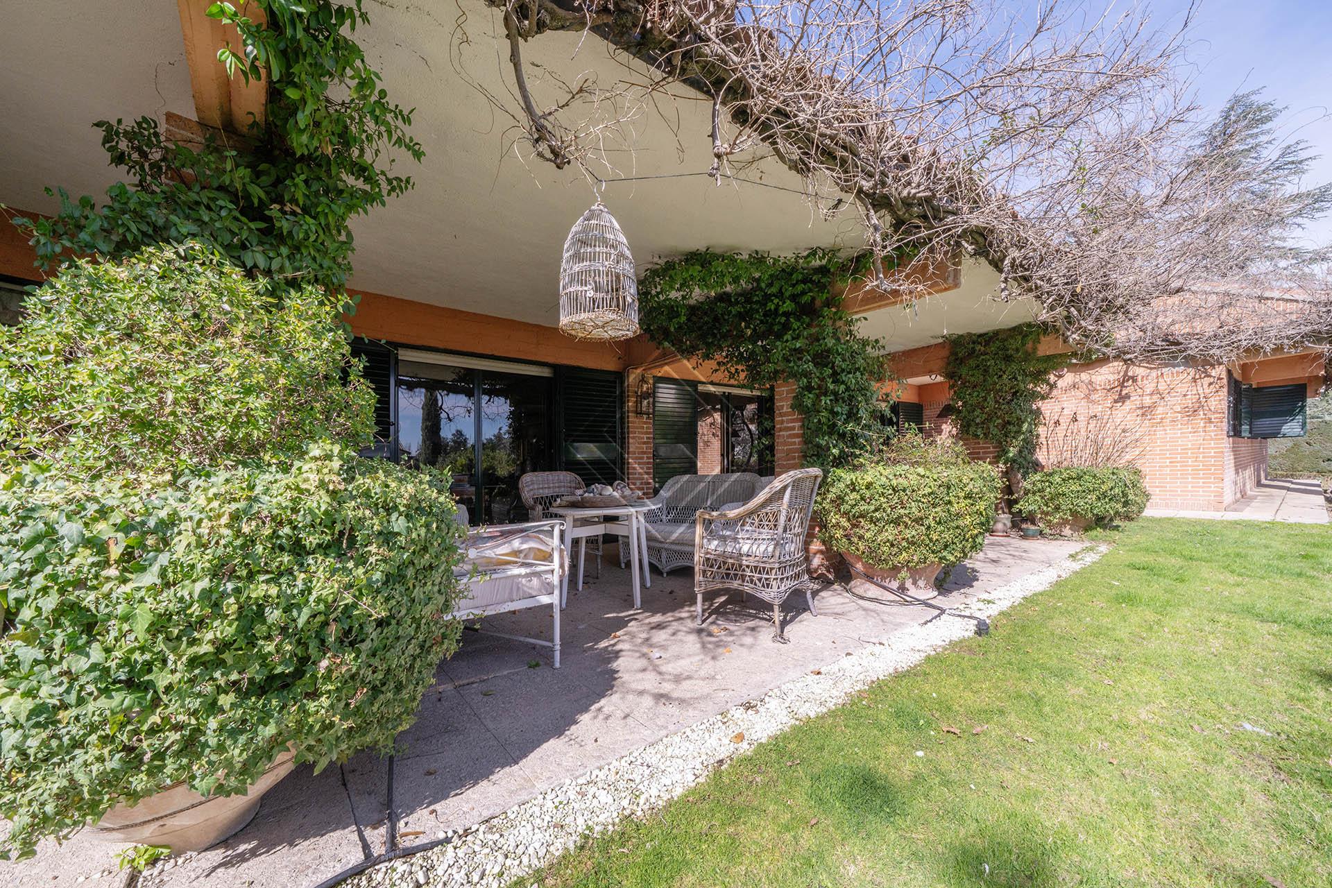 Imagen 8 de la propiedad