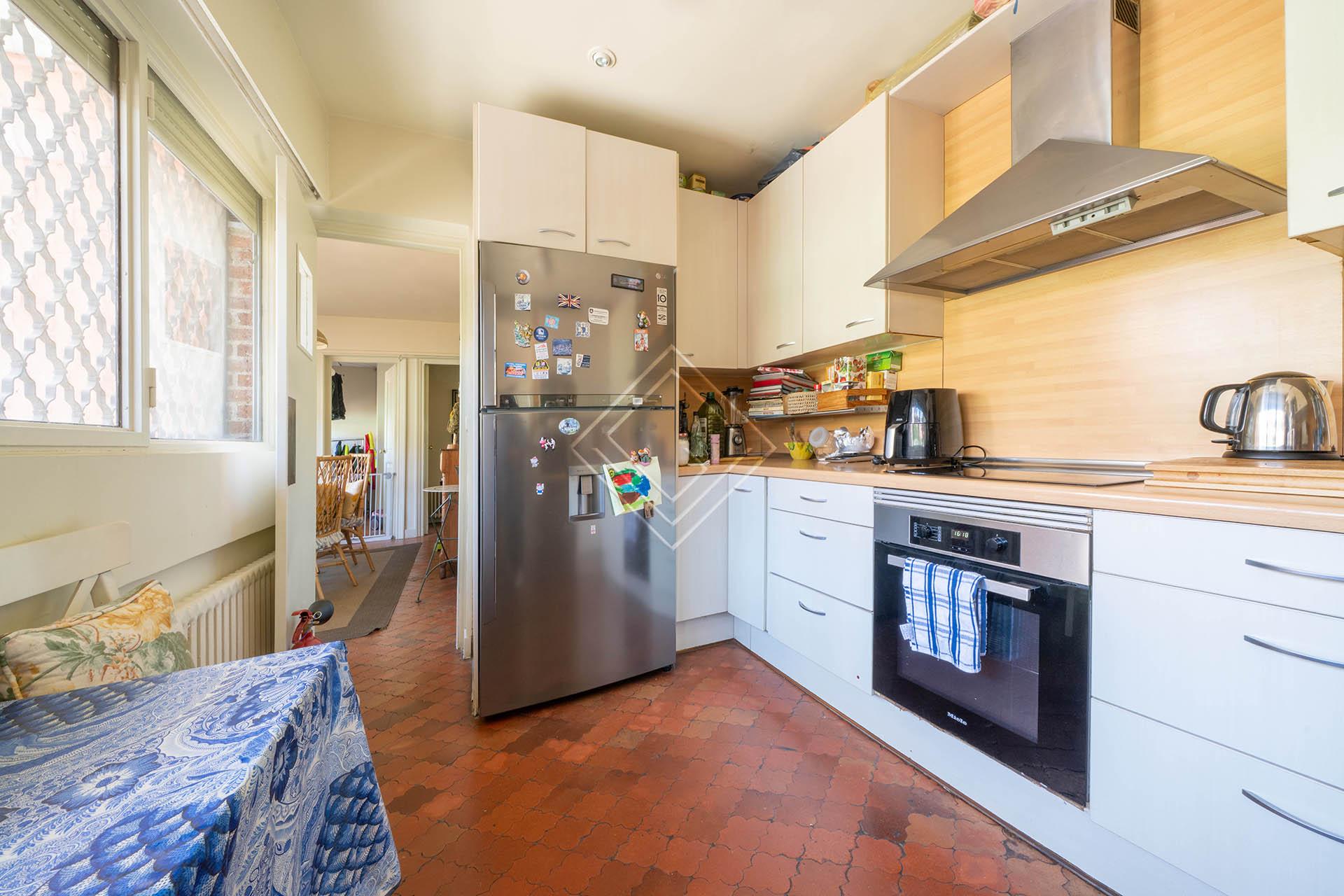 Imagen 33 de la propiedad