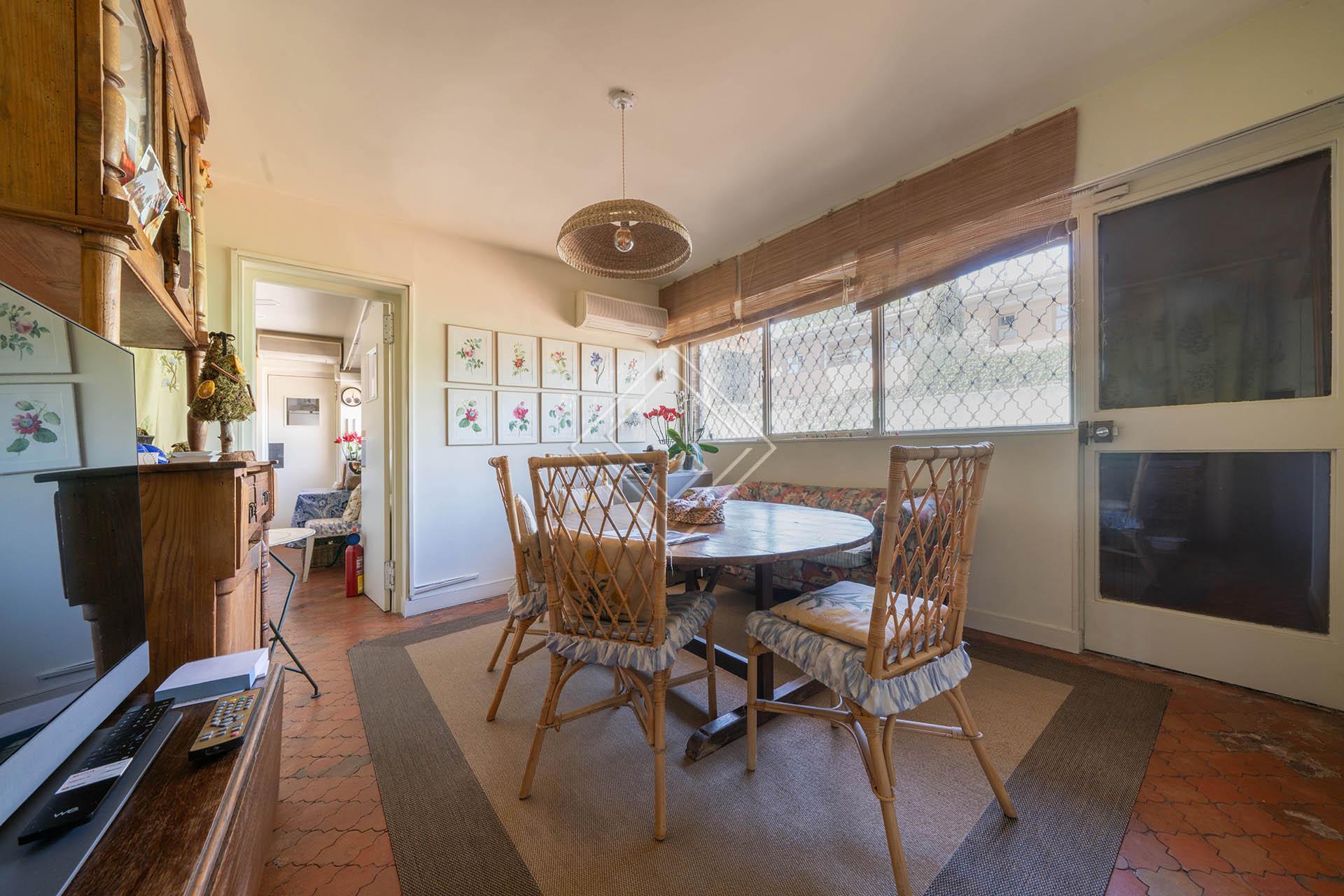 Imagen 24 de la propiedad