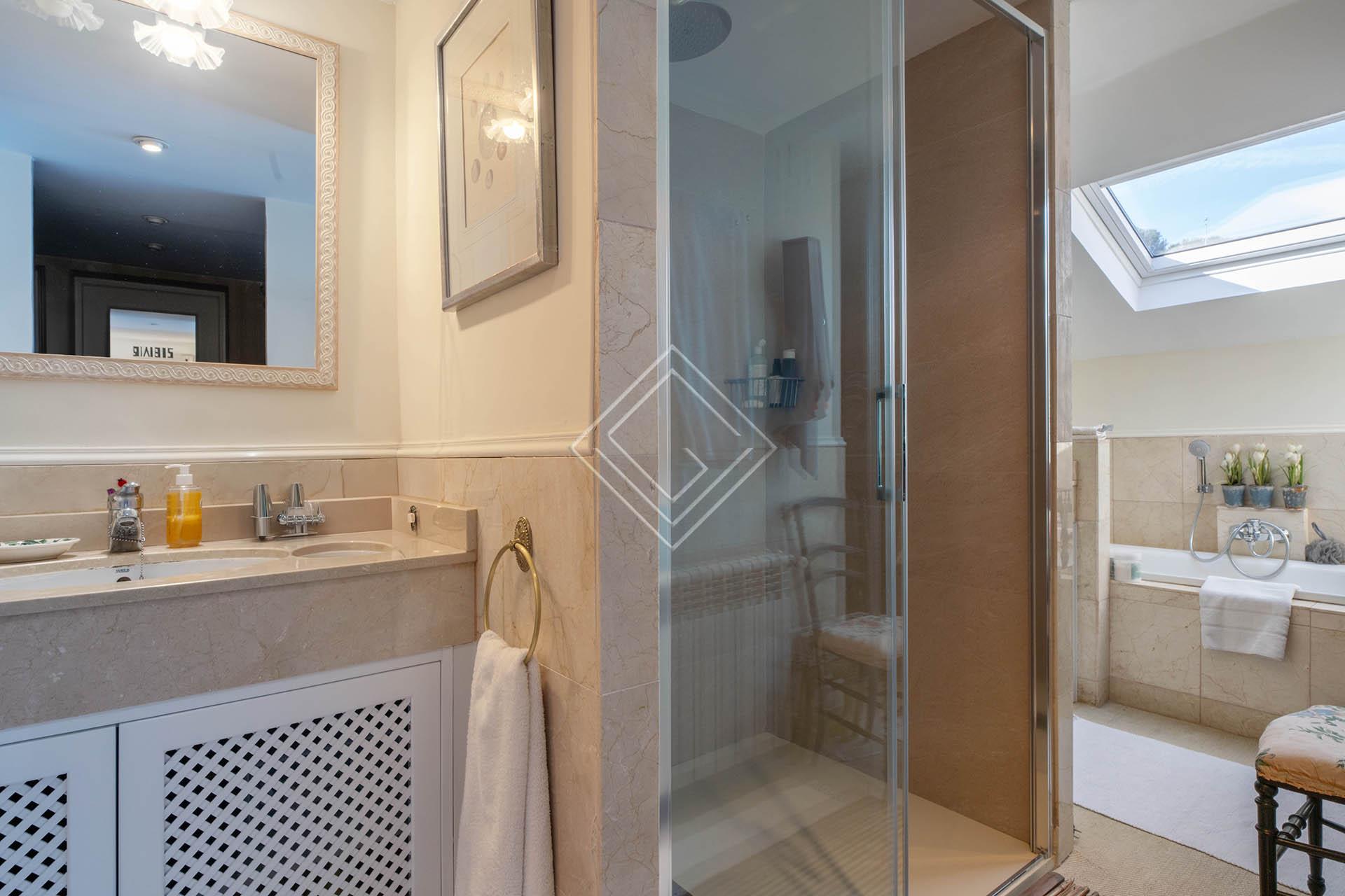 Imagen 31 de la propiedad