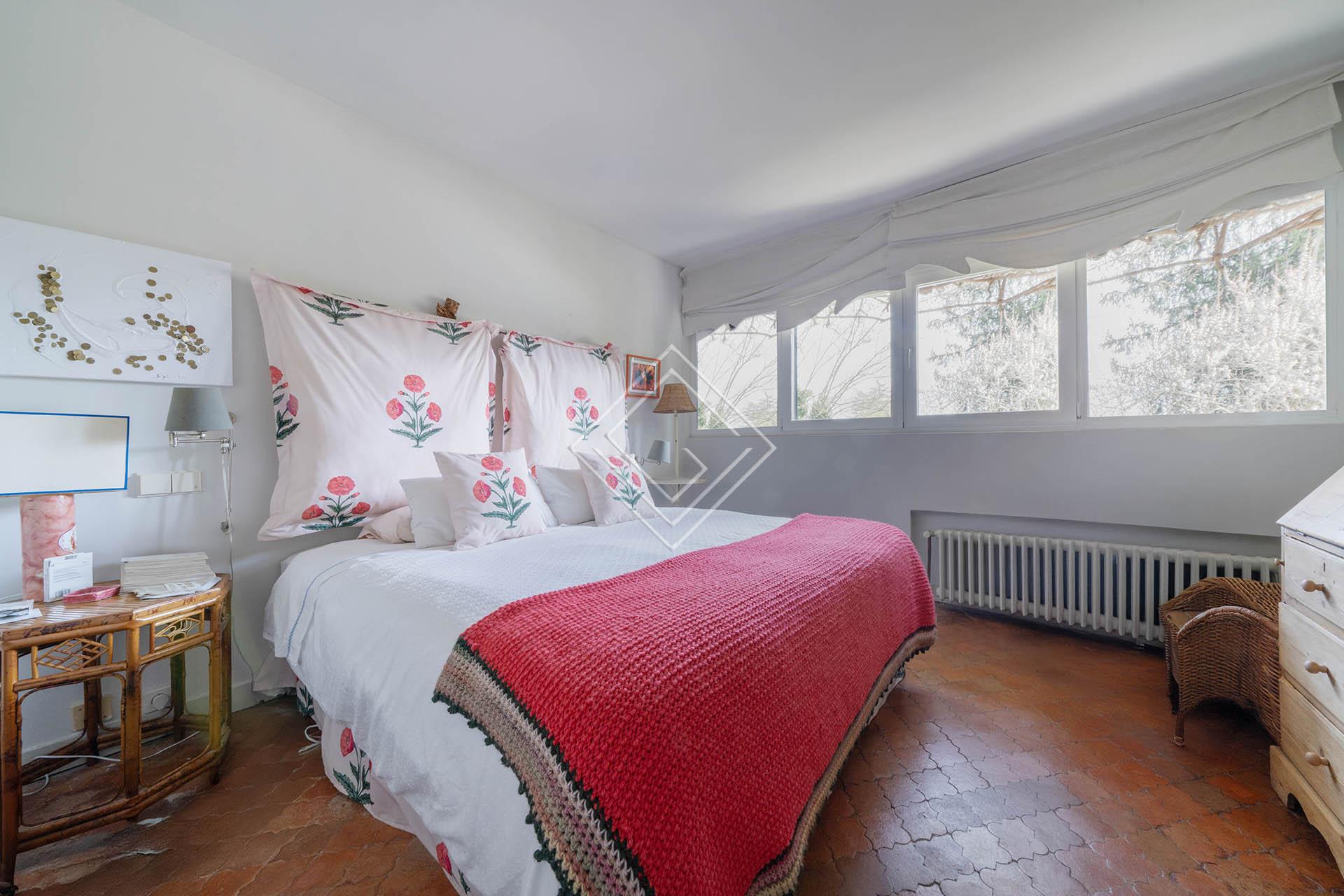 Imagen 29 de la propiedad