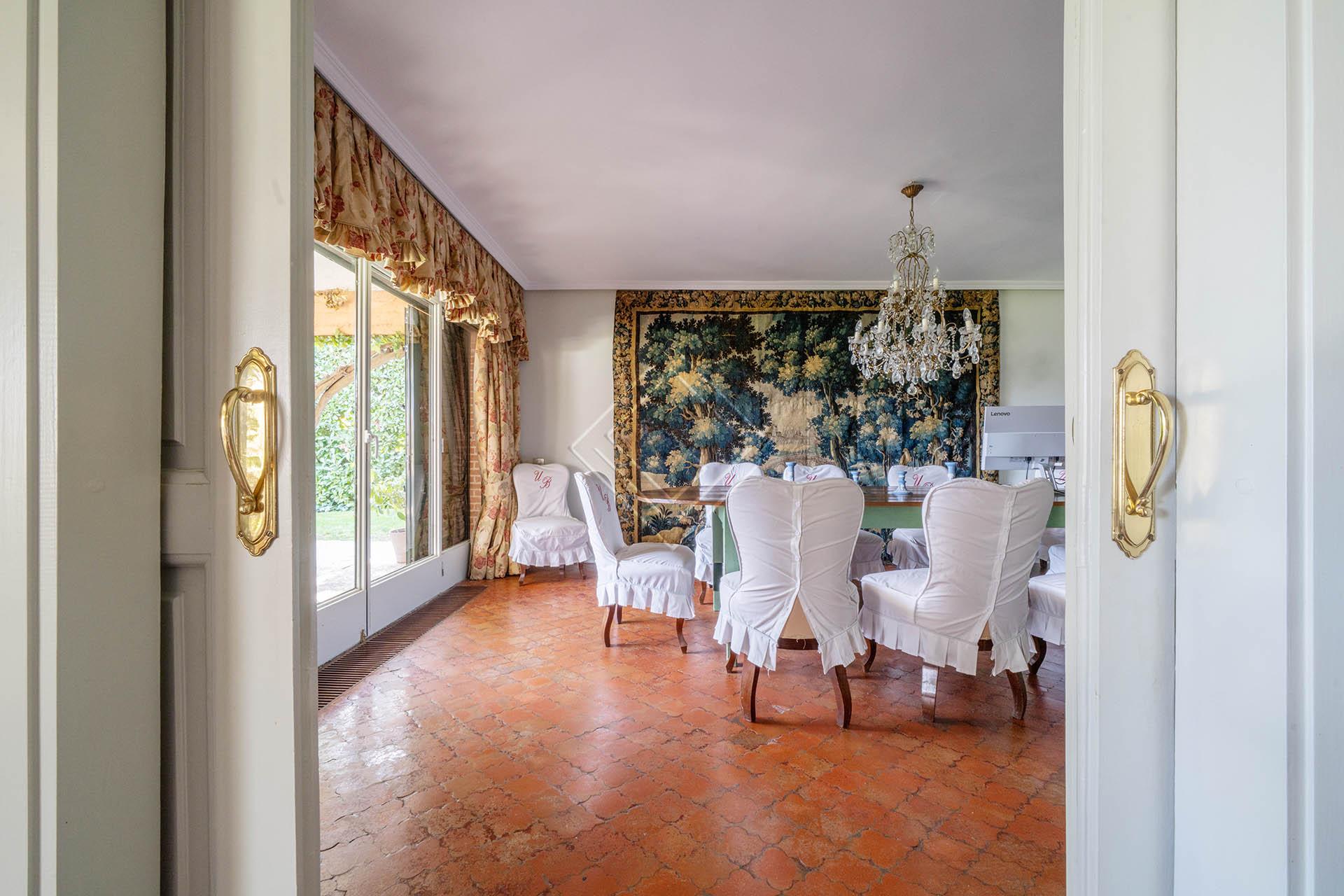 Imagen 21 de la propiedad