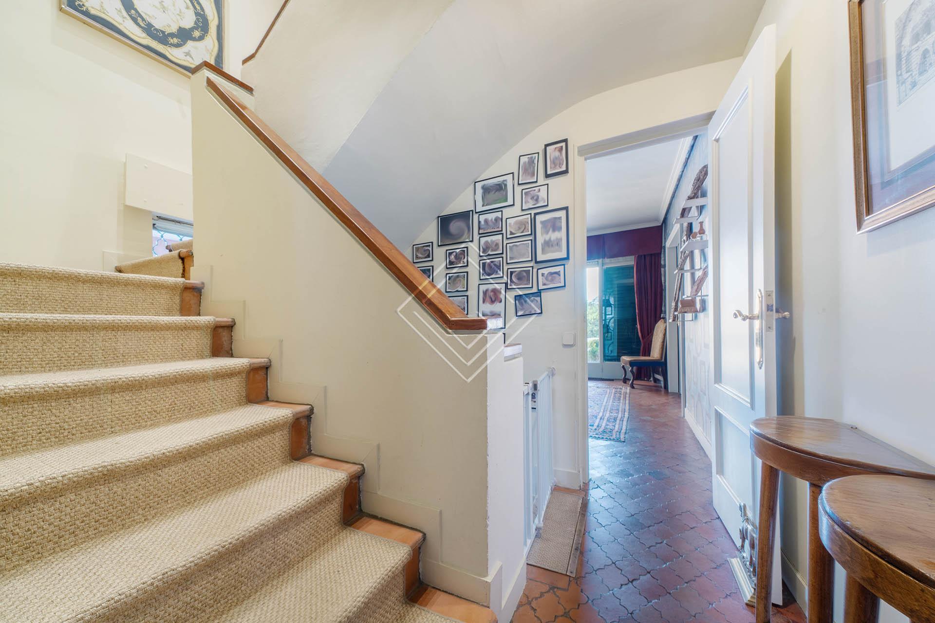 Imagen 28 de la propiedad