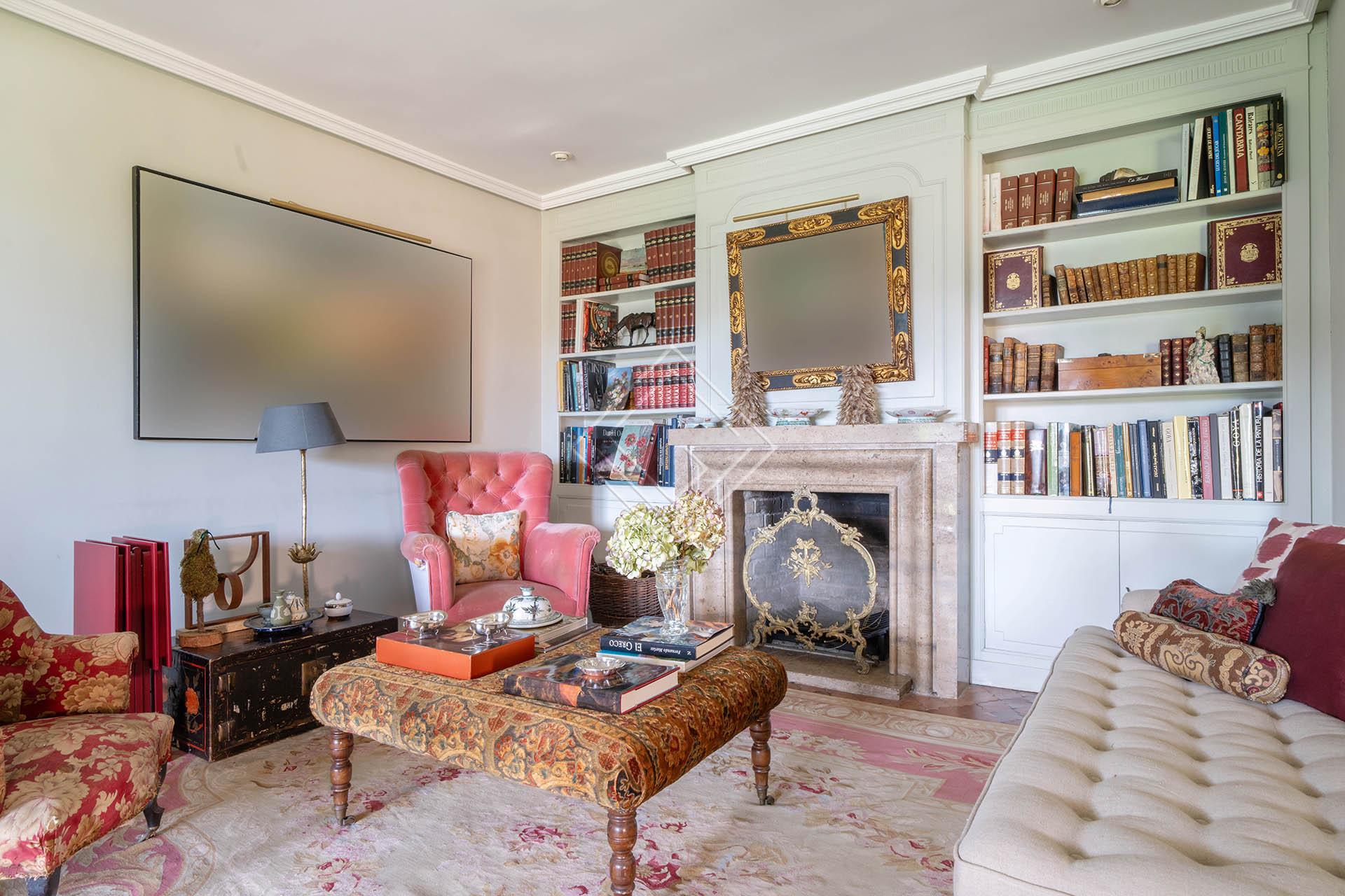 Imagen 18 de la propiedad