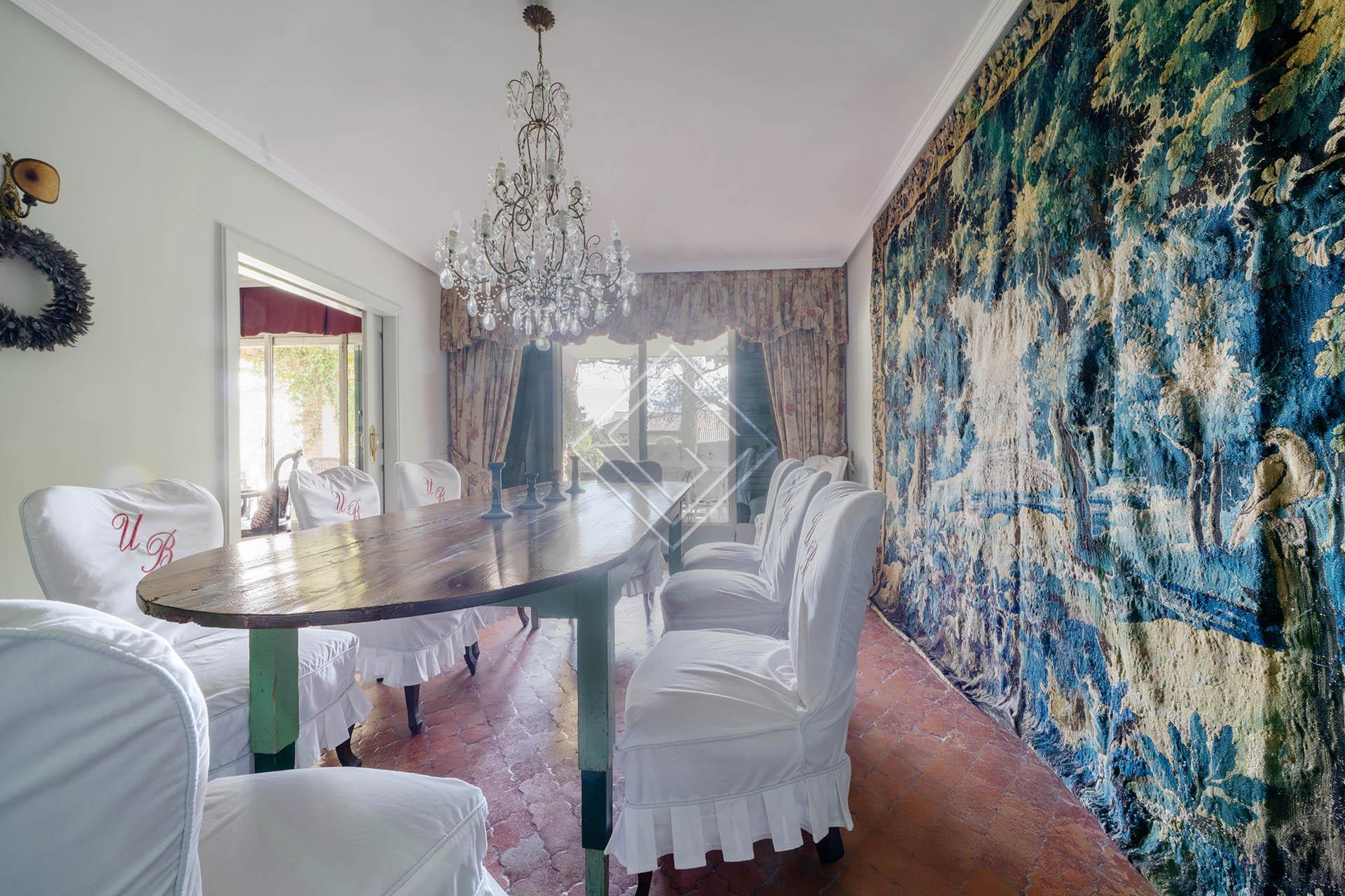 Imagen 22 de la propiedad