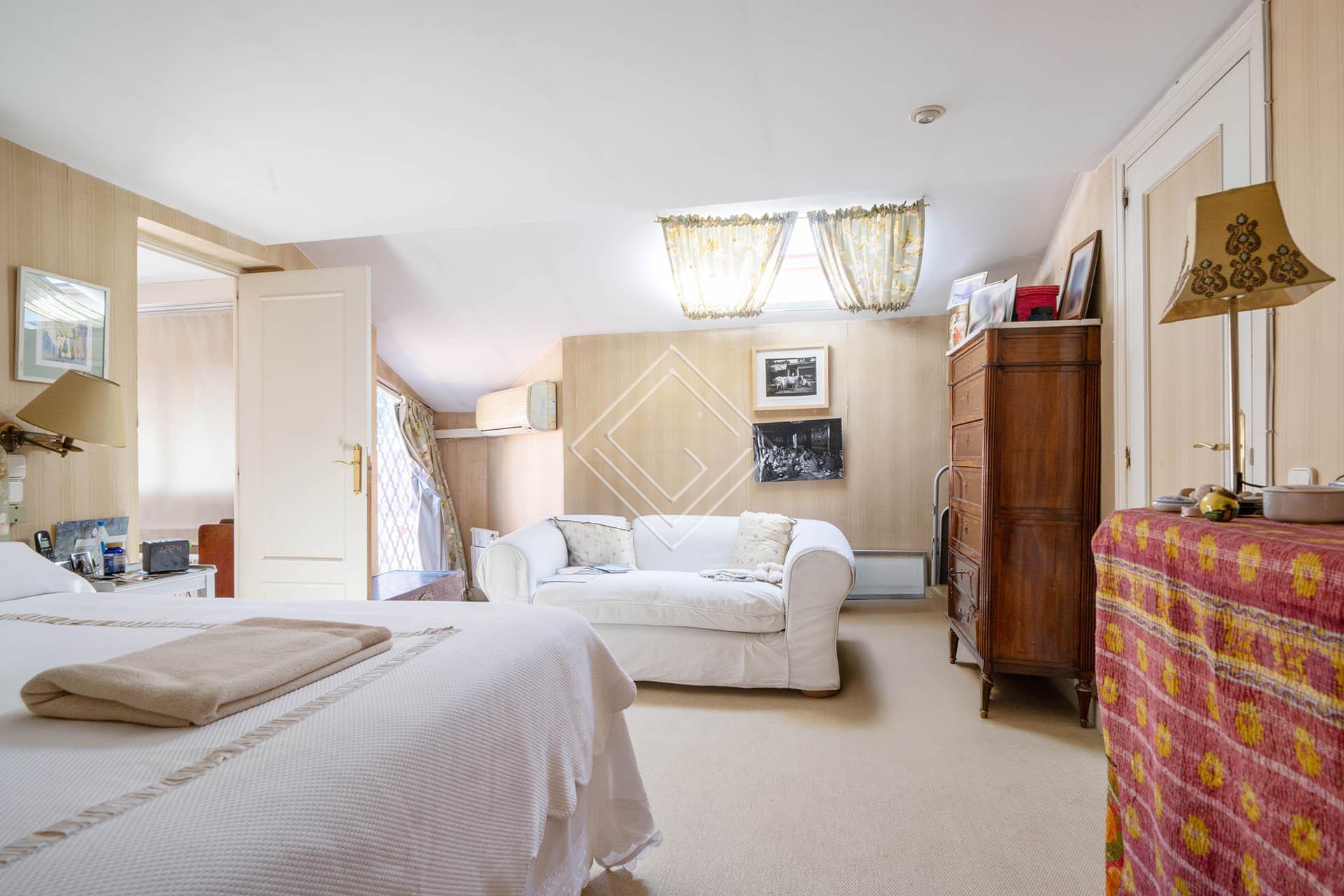 Imagen 27 de la propiedad