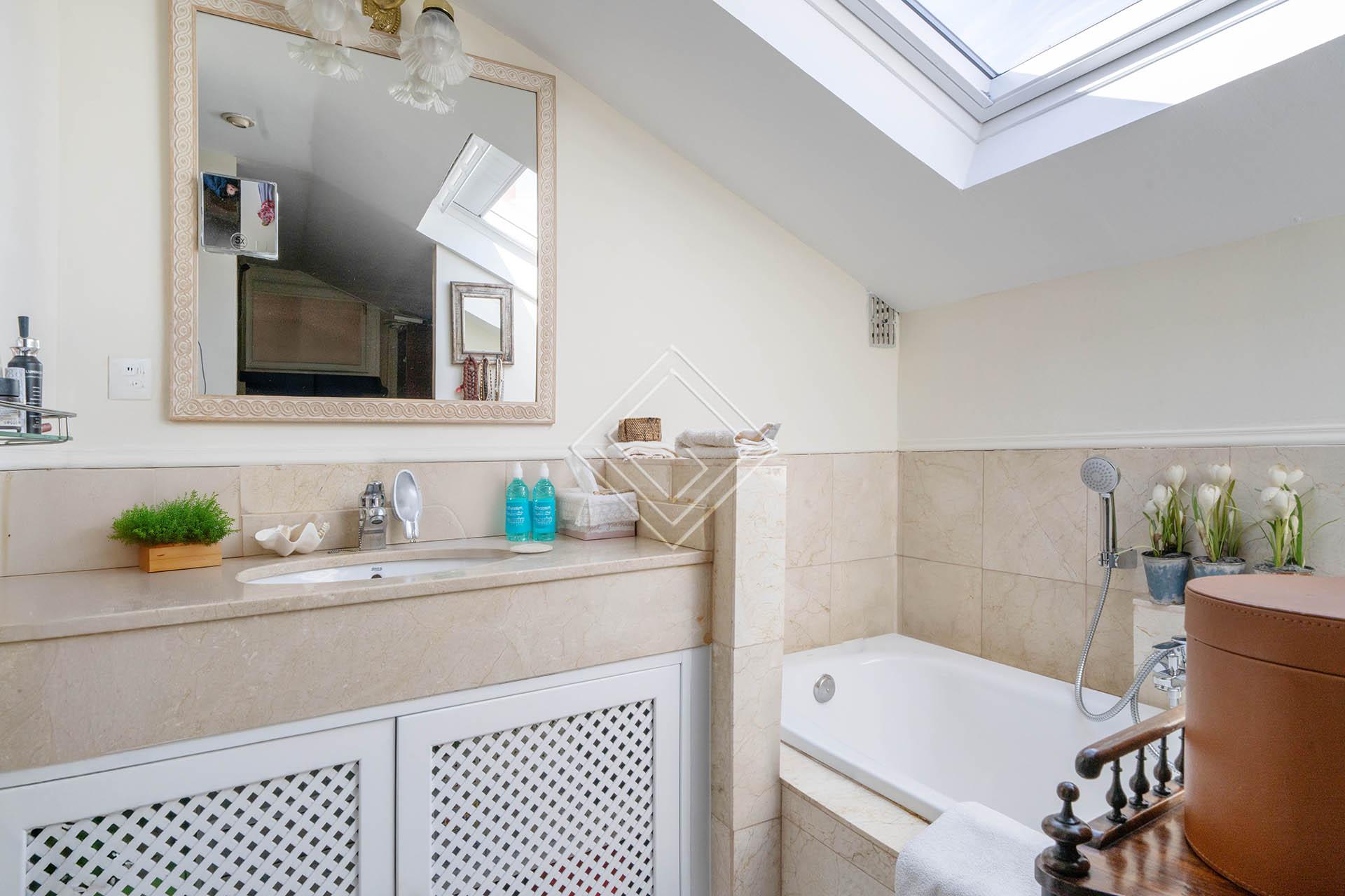 Imagen 30 de la propiedad