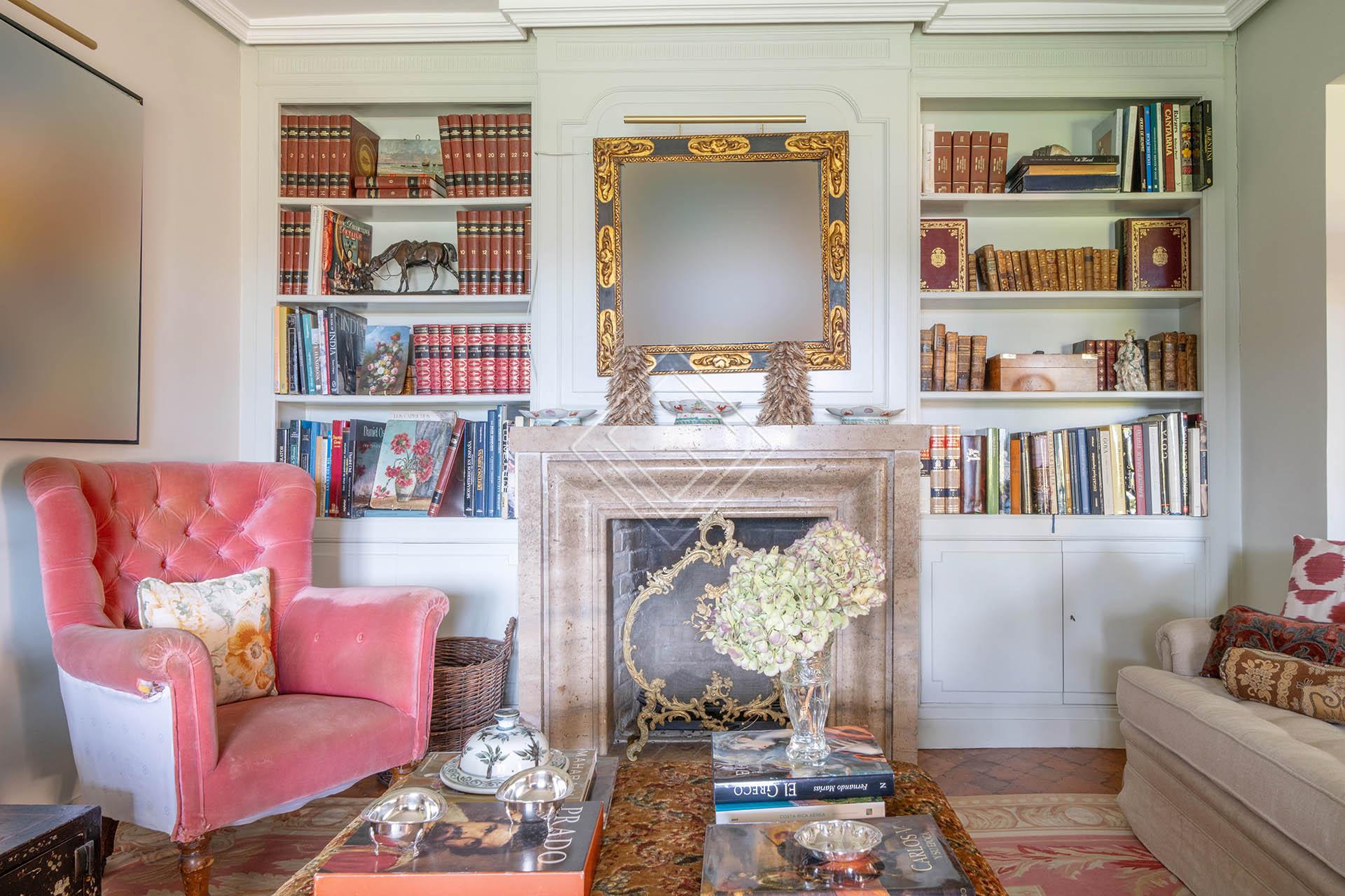 Imagen 19 de la propiedad