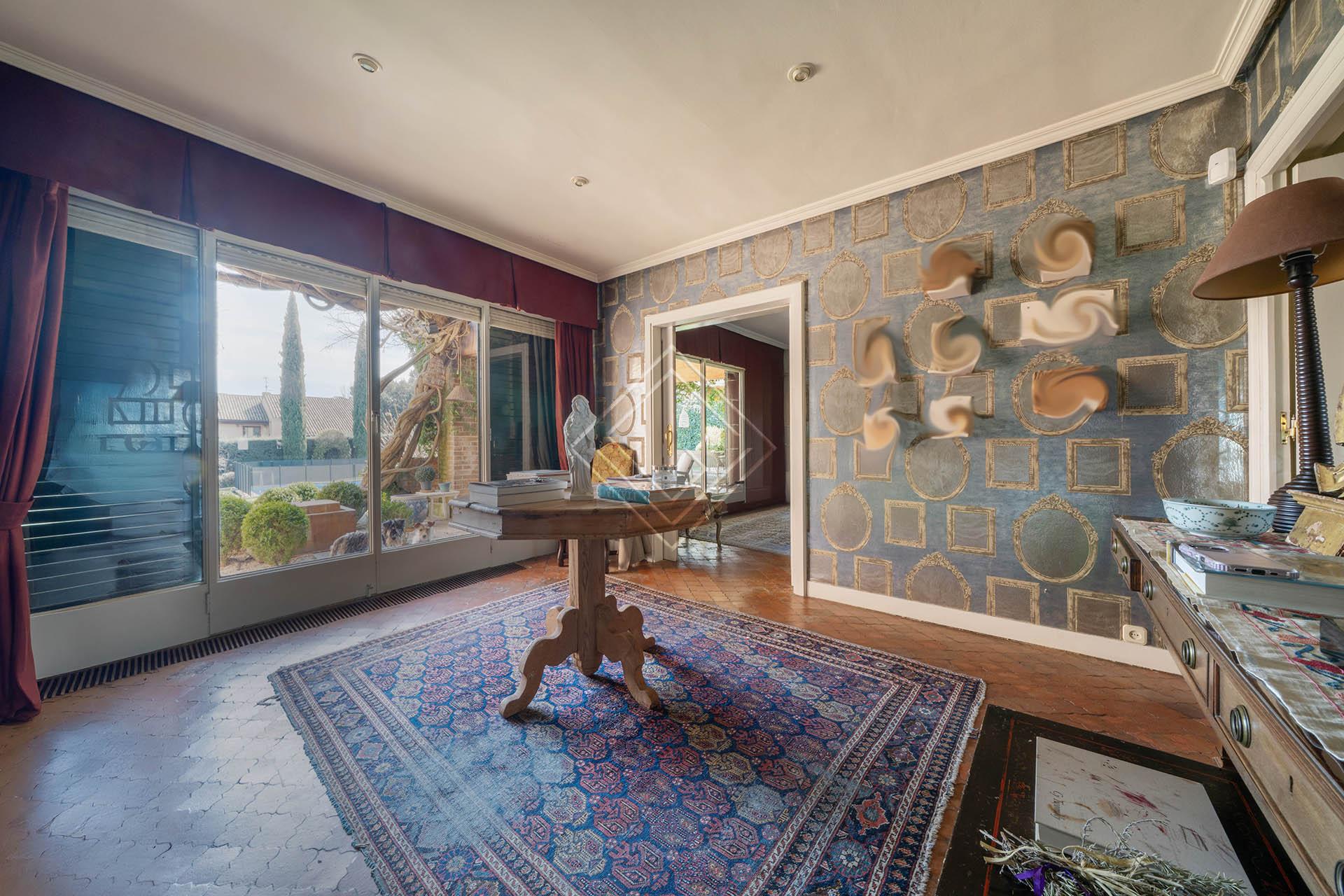 Imagen 23 de la propiedad