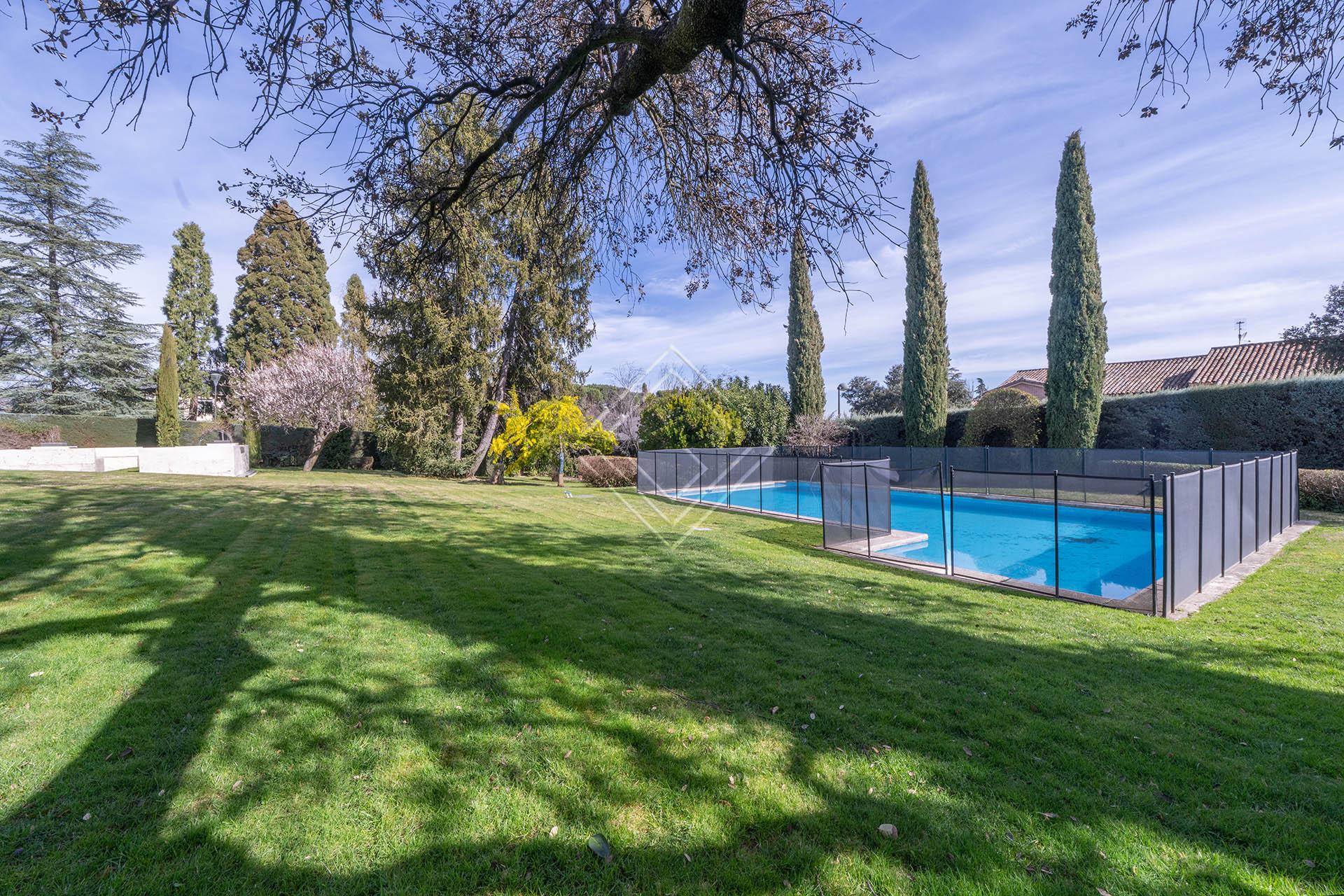 Imagen 6 de la propiedad