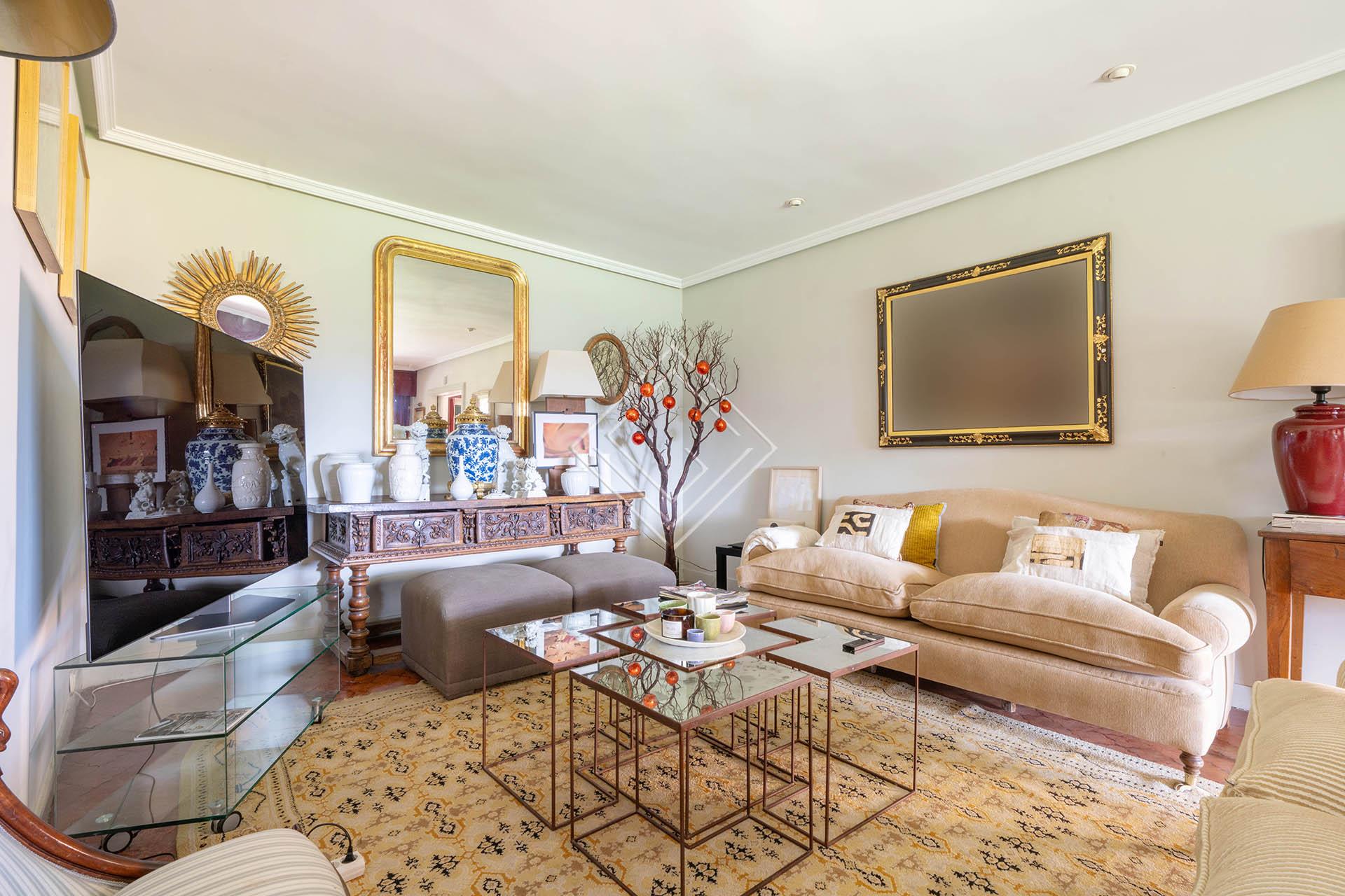 Imagen 16 de la propiedad