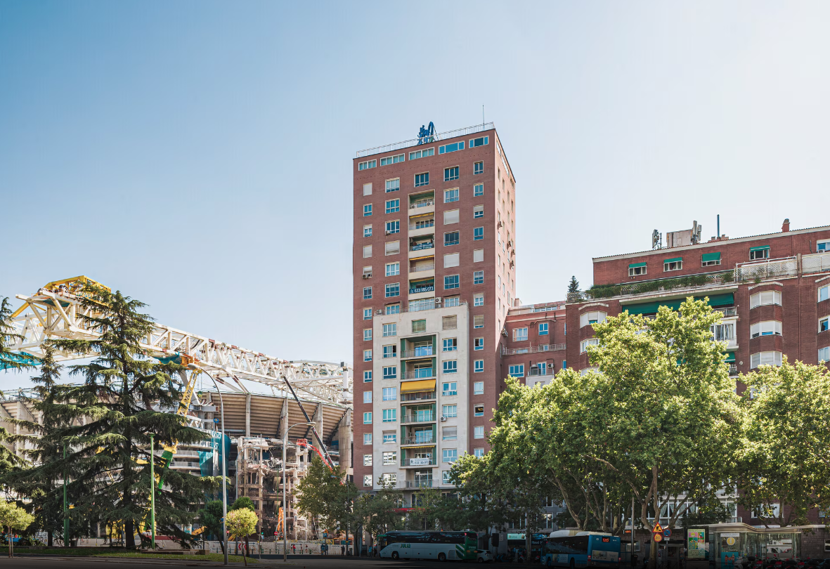 Imagen 1 de la propiedad