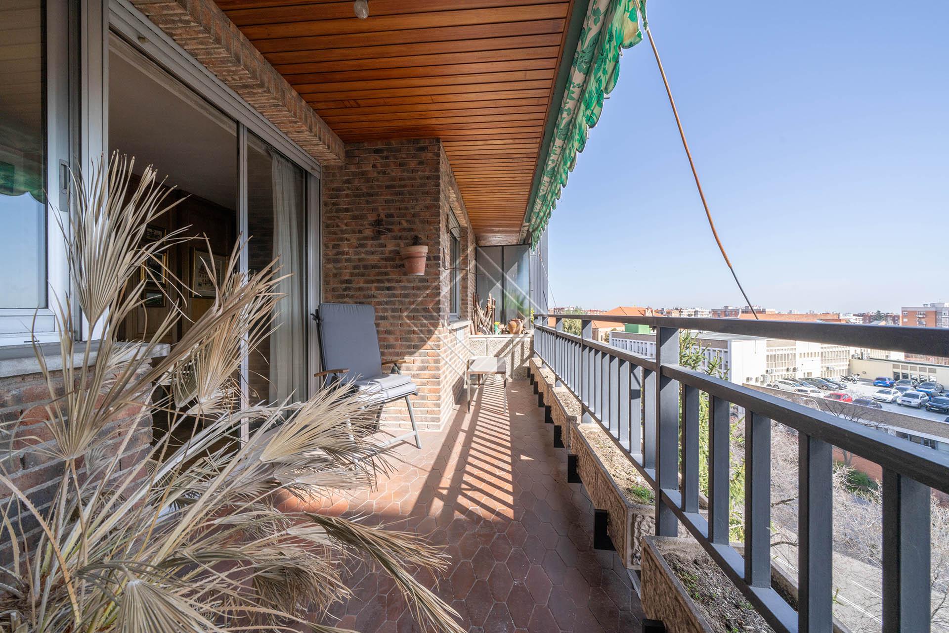 Imagen 9 de la propiedad