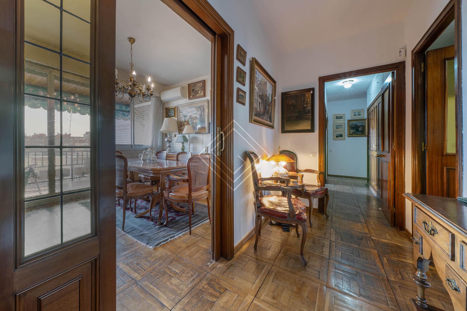 Imagen 10 de la propiedad