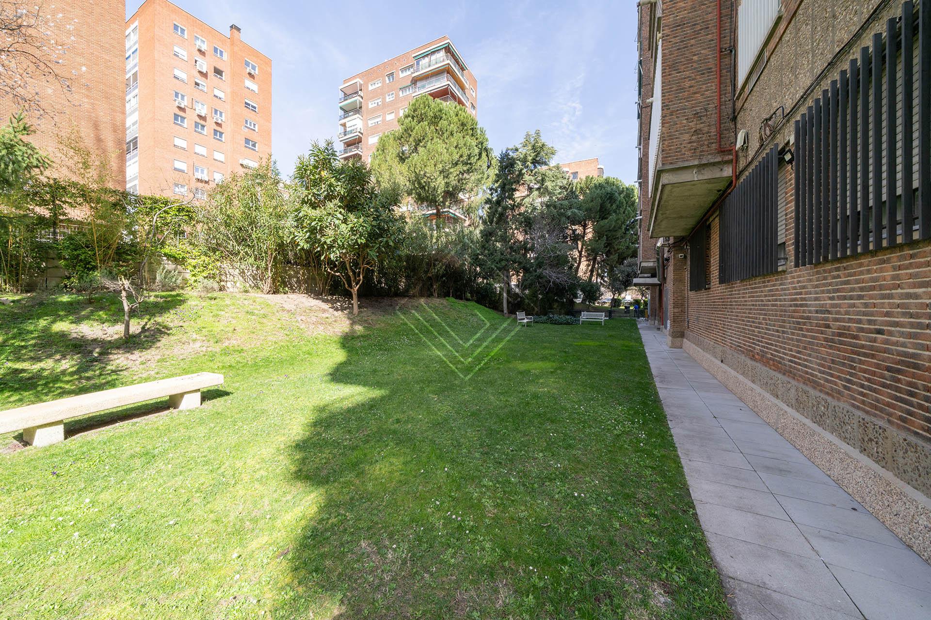 Imagen 28 de la propiedad