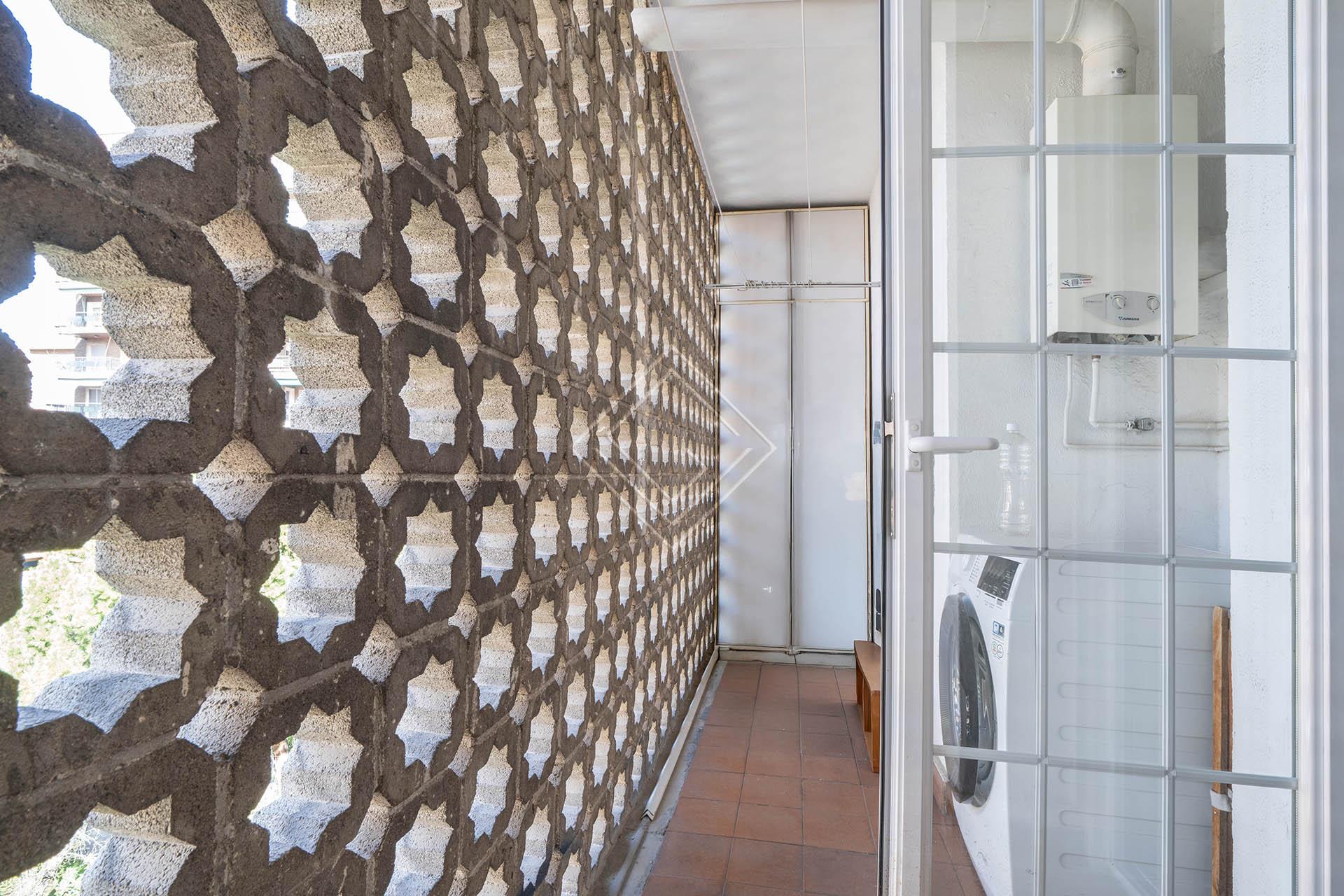 Imagen 17 de la propiedad