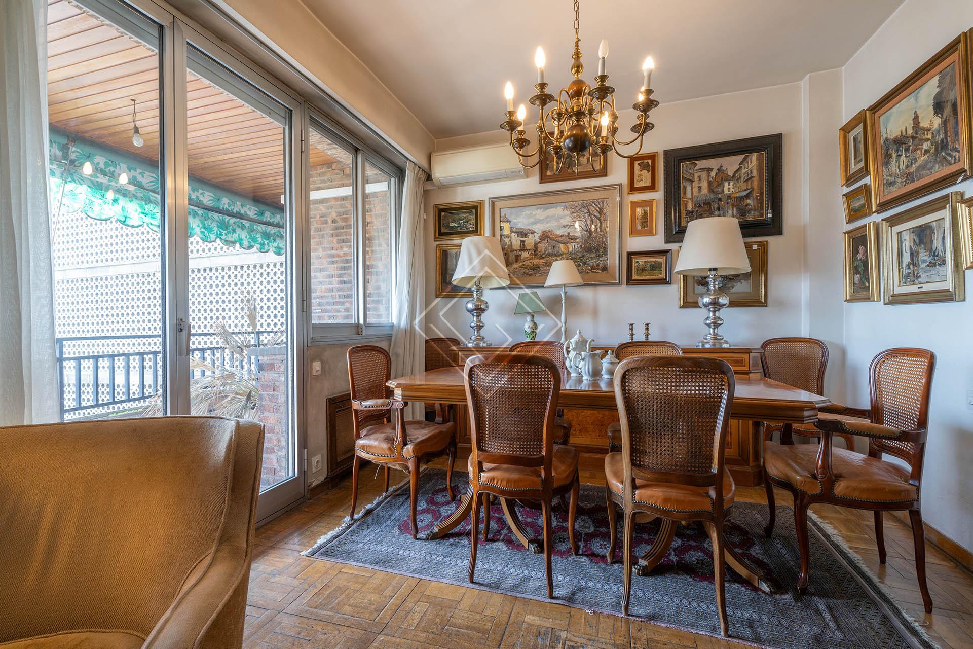 Imagen 7 de la propiedad