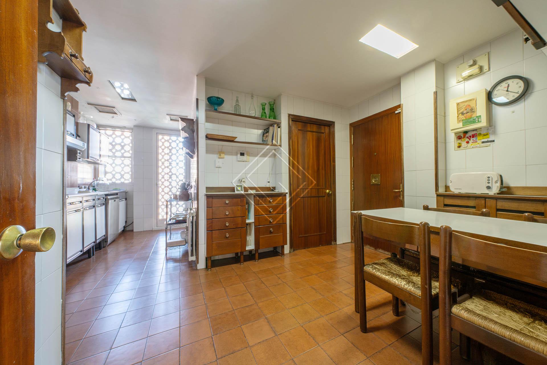 Imagen 12 de la propiedad