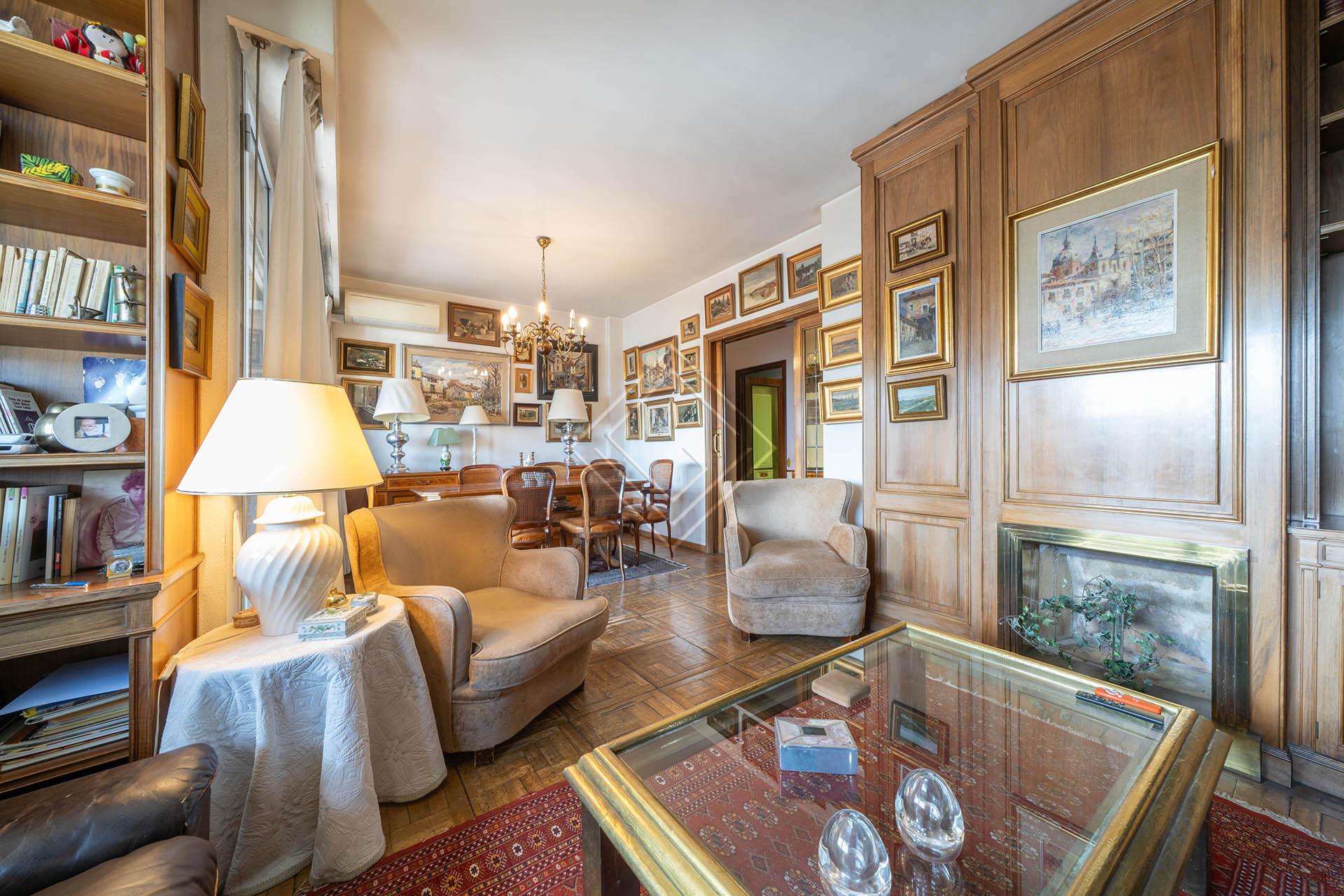 Imagen 3 de la propiedad