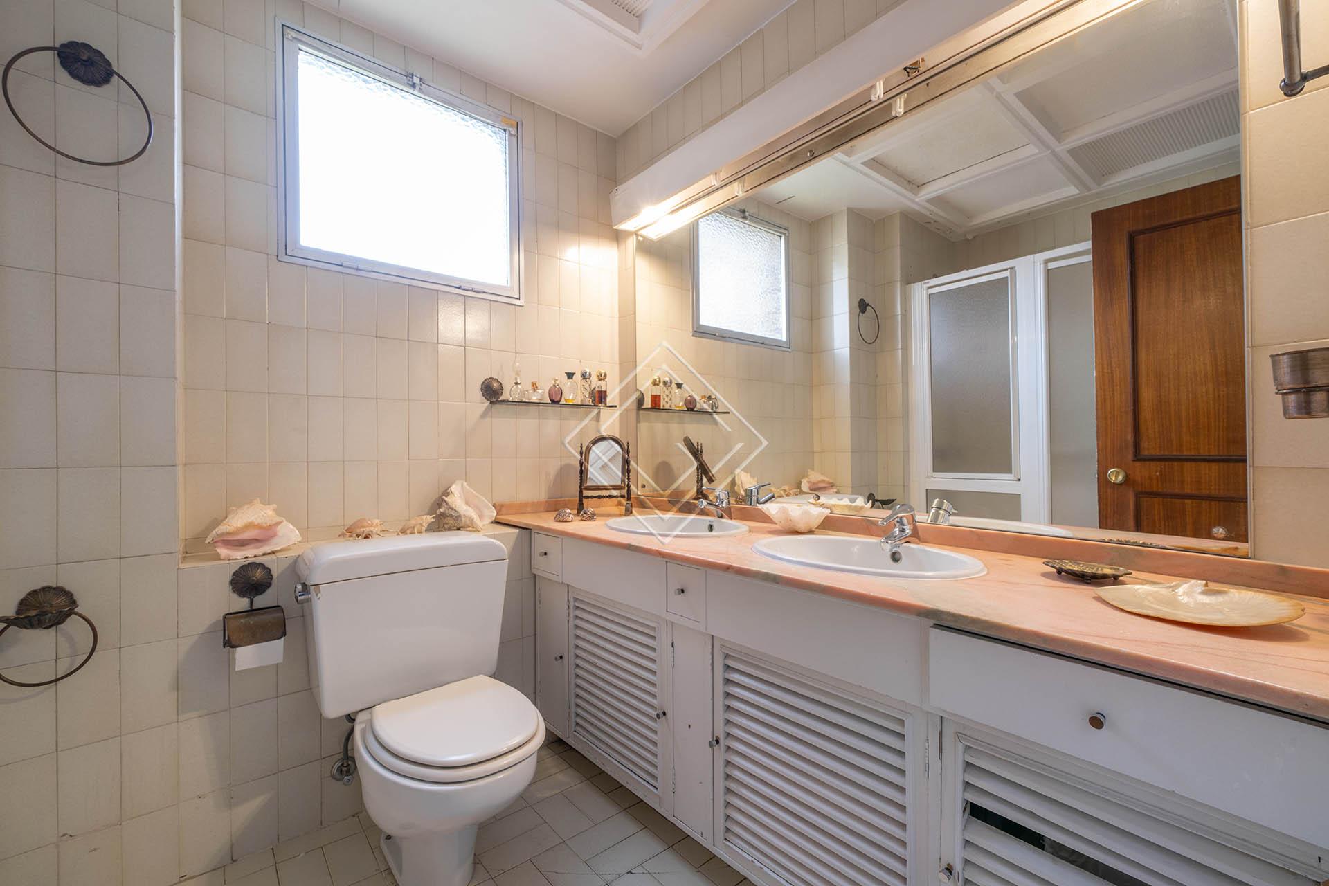 Imagen 21 de la propiedad