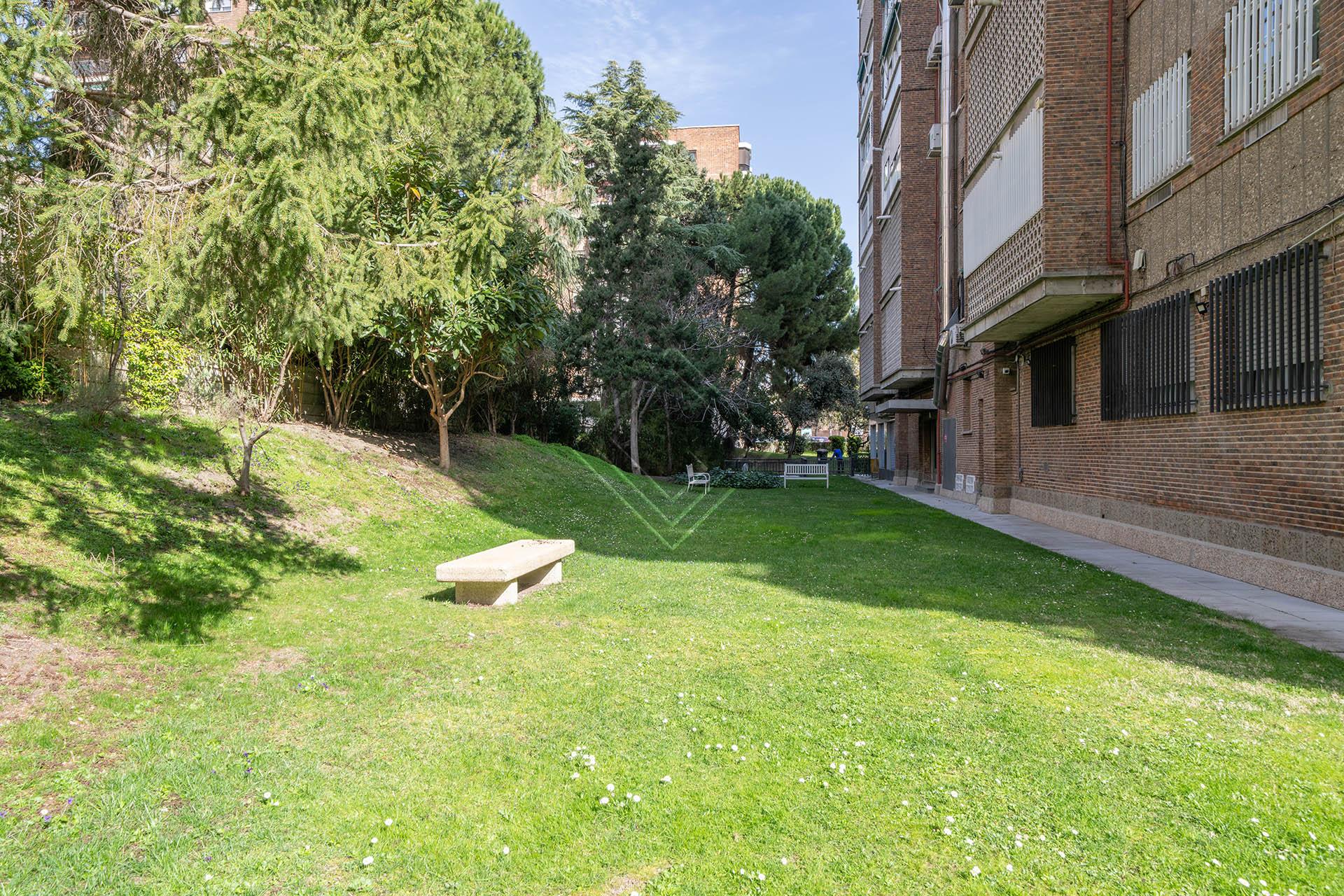 Imagen 27 de la propiedad