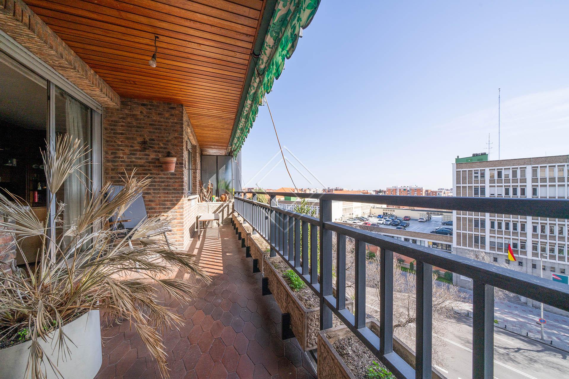 Imagen 8 de la propiedad