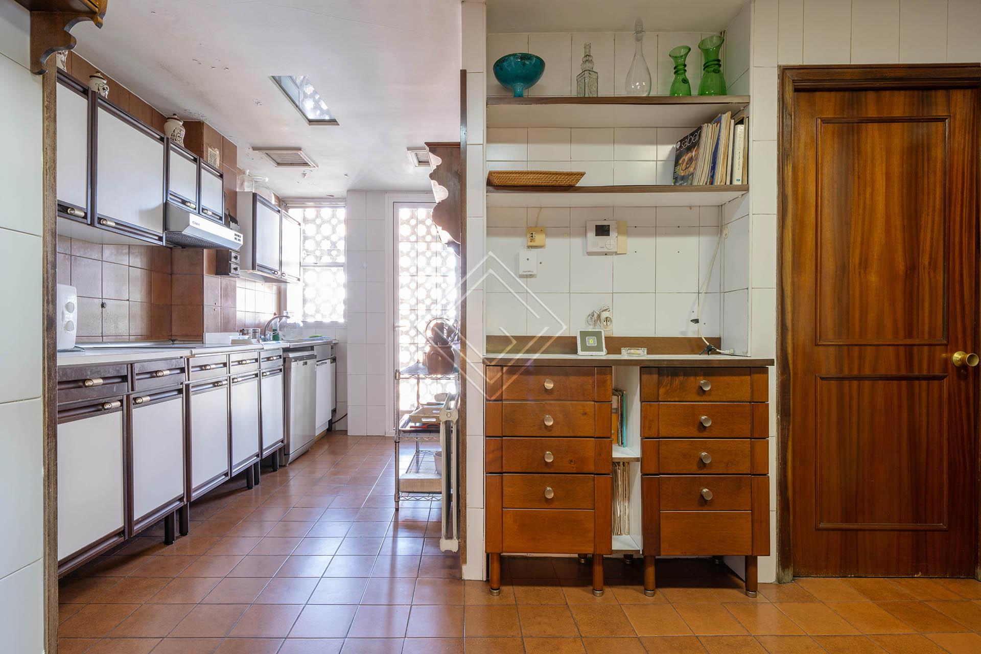 Imagen 13 de la propiedad