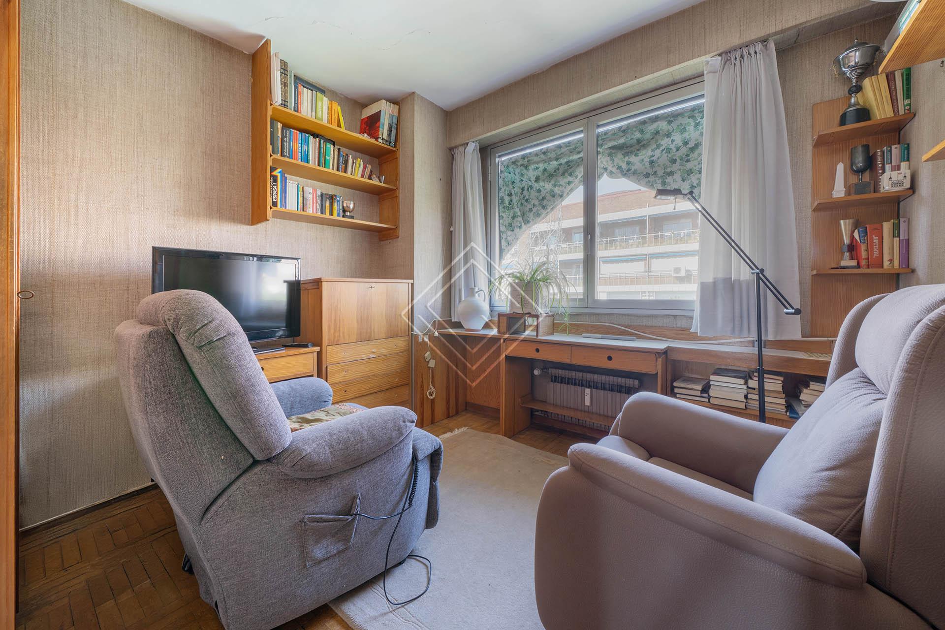 Imagen 23 de la propiedad