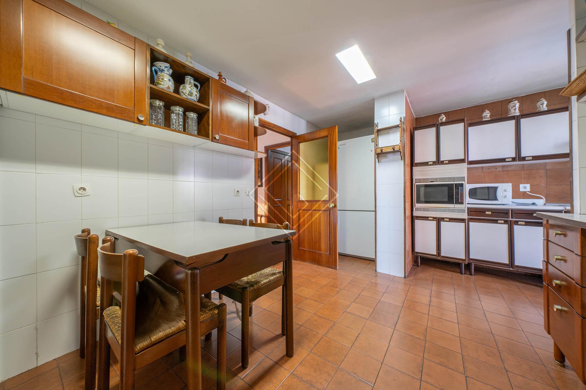 Imagen 14 de la propiedad