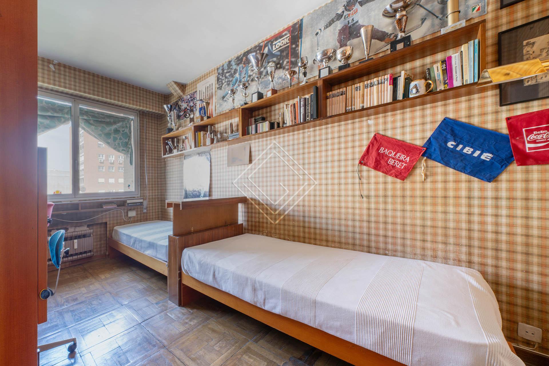 Imagen 24 de la propiedad