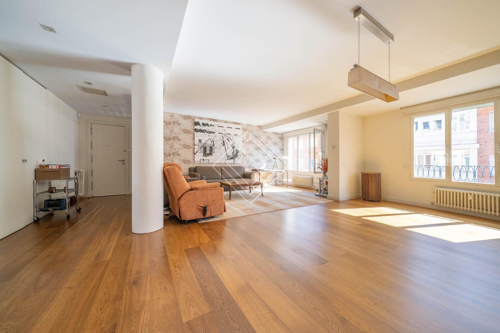 Imagen 5 de la propiedad