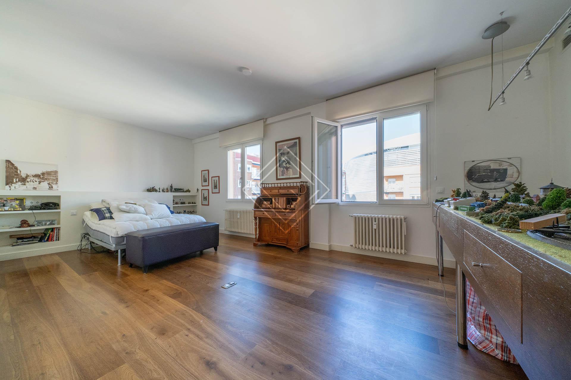 Imagen 21 de la propiedad