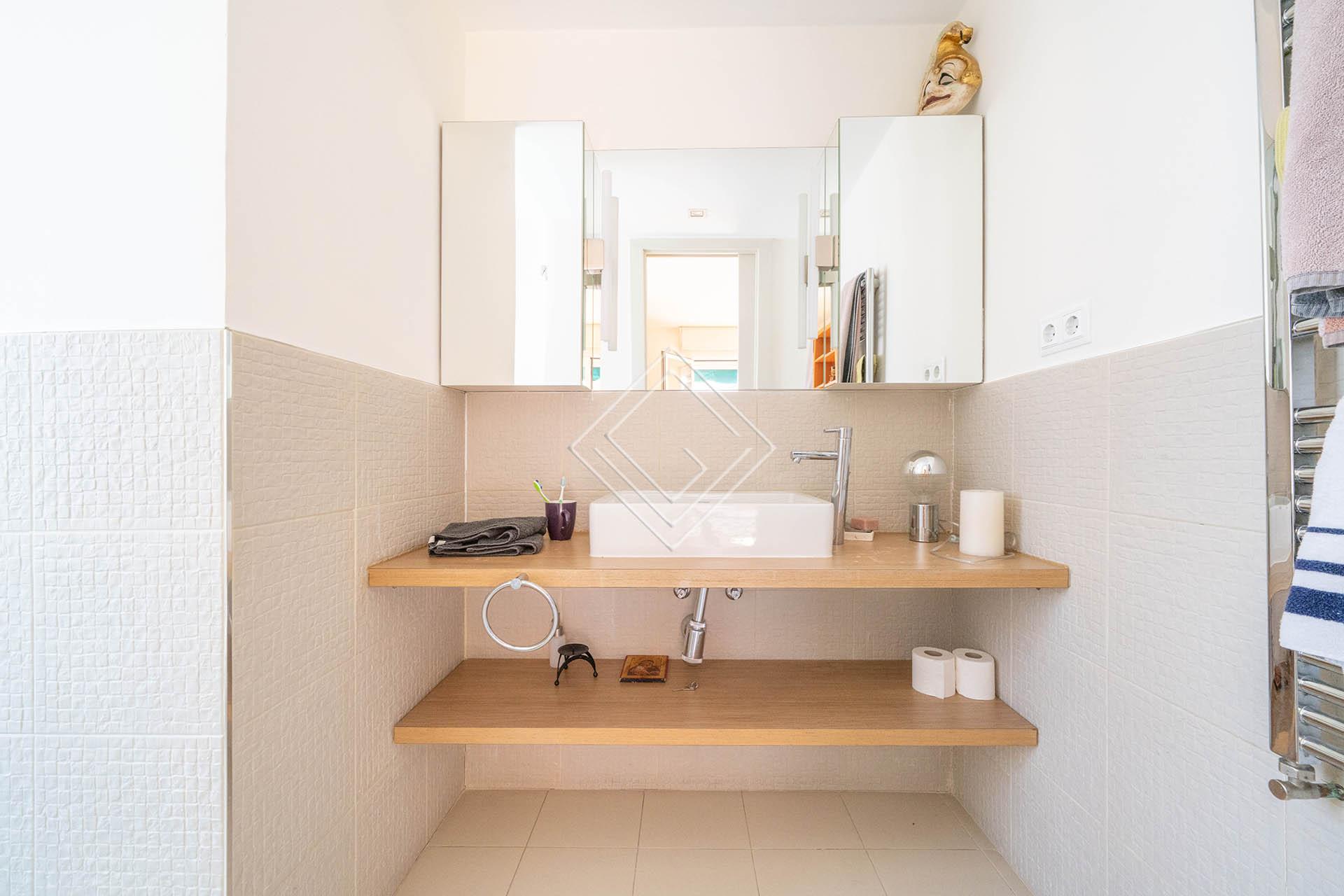 Imagen 20 de la propiedad