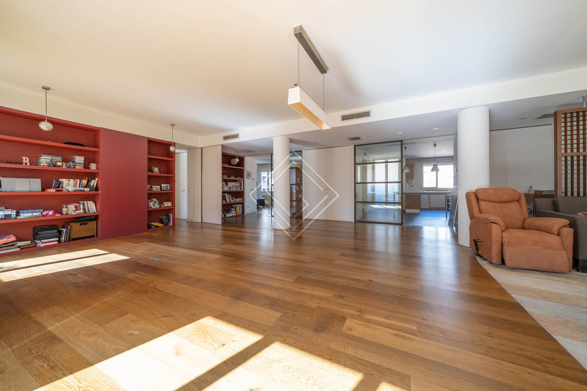 Imagen 8 de la propiedad