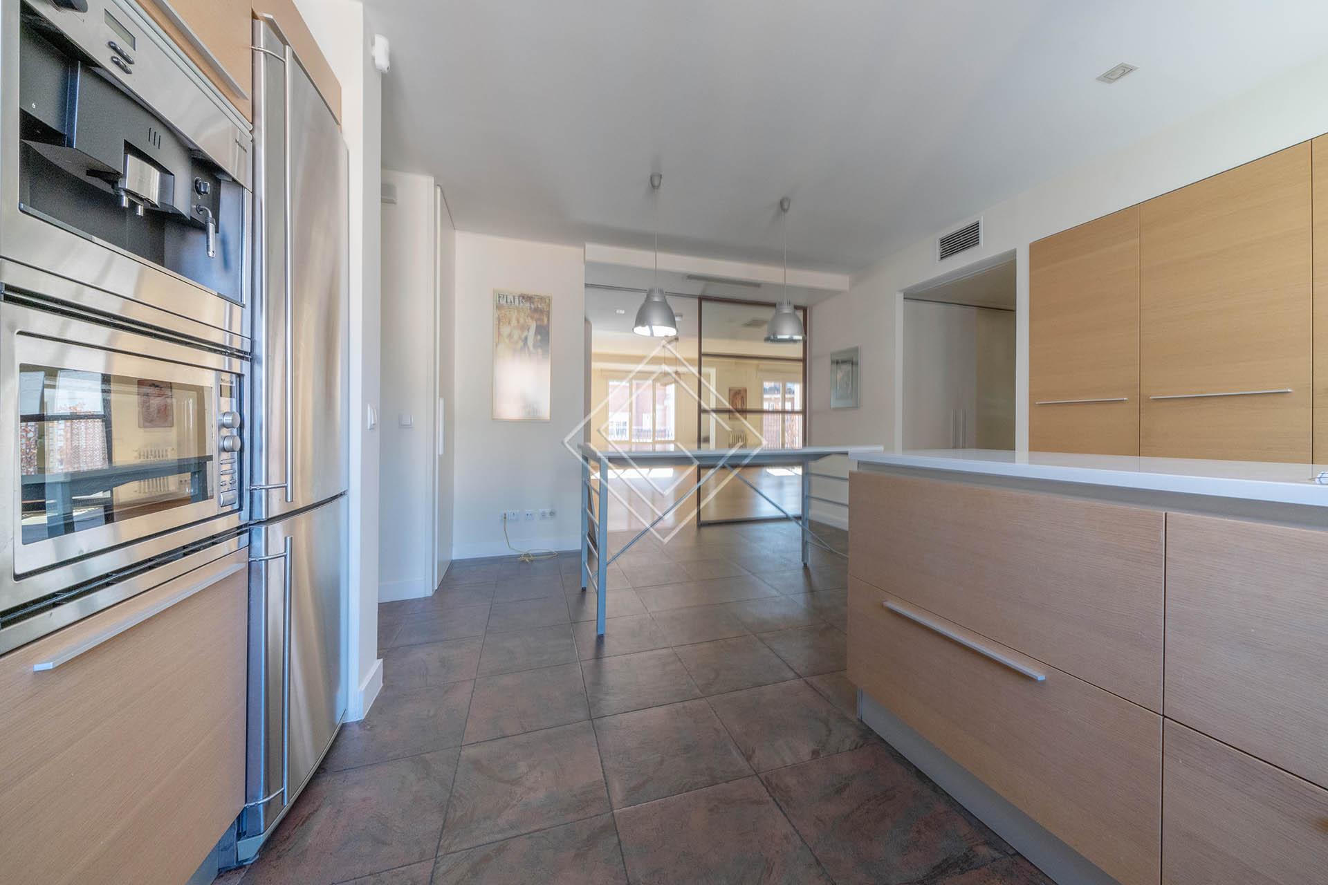 Imagen 15 de la propiedad