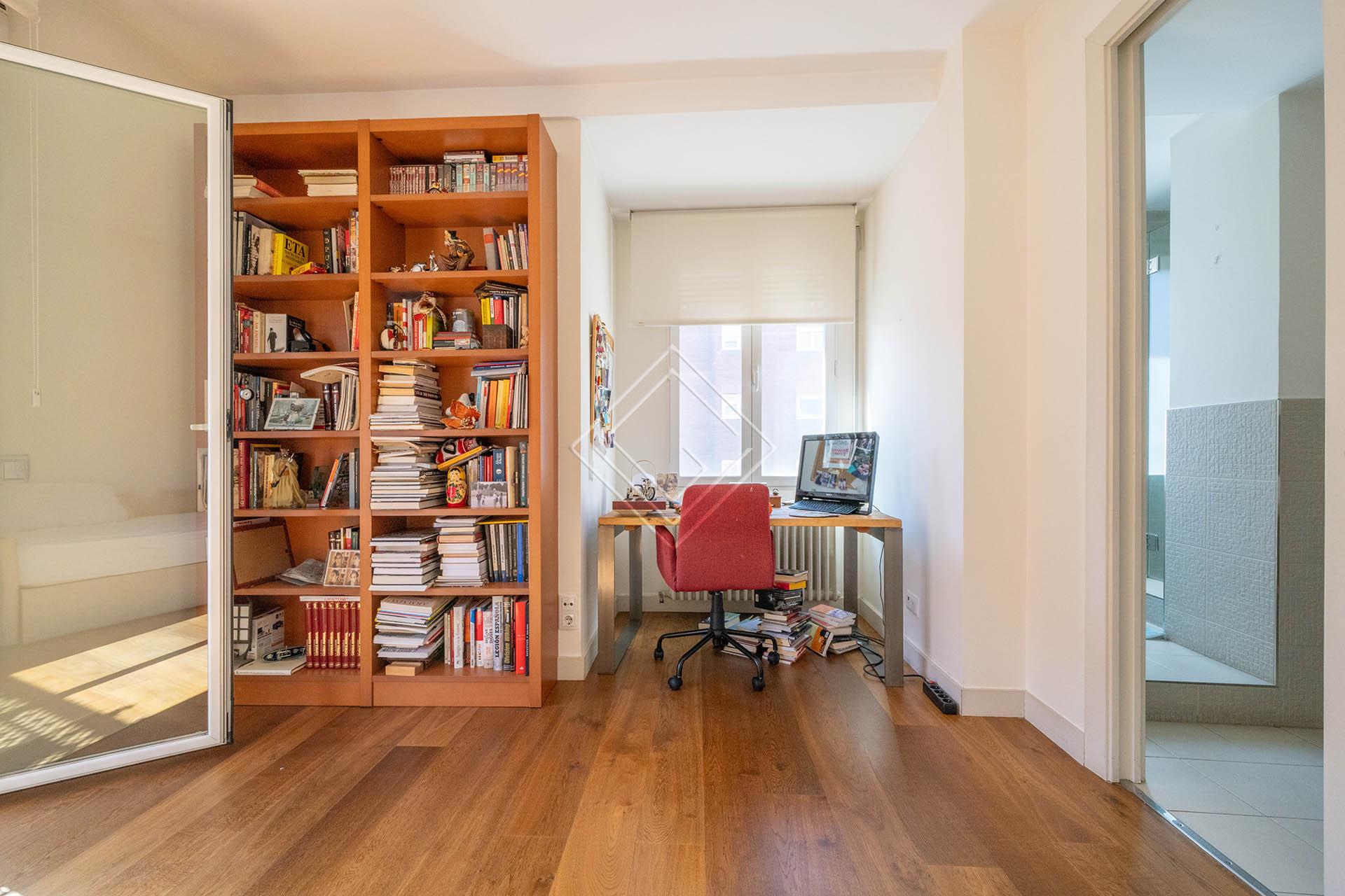 Imagen 19 de la propiedad