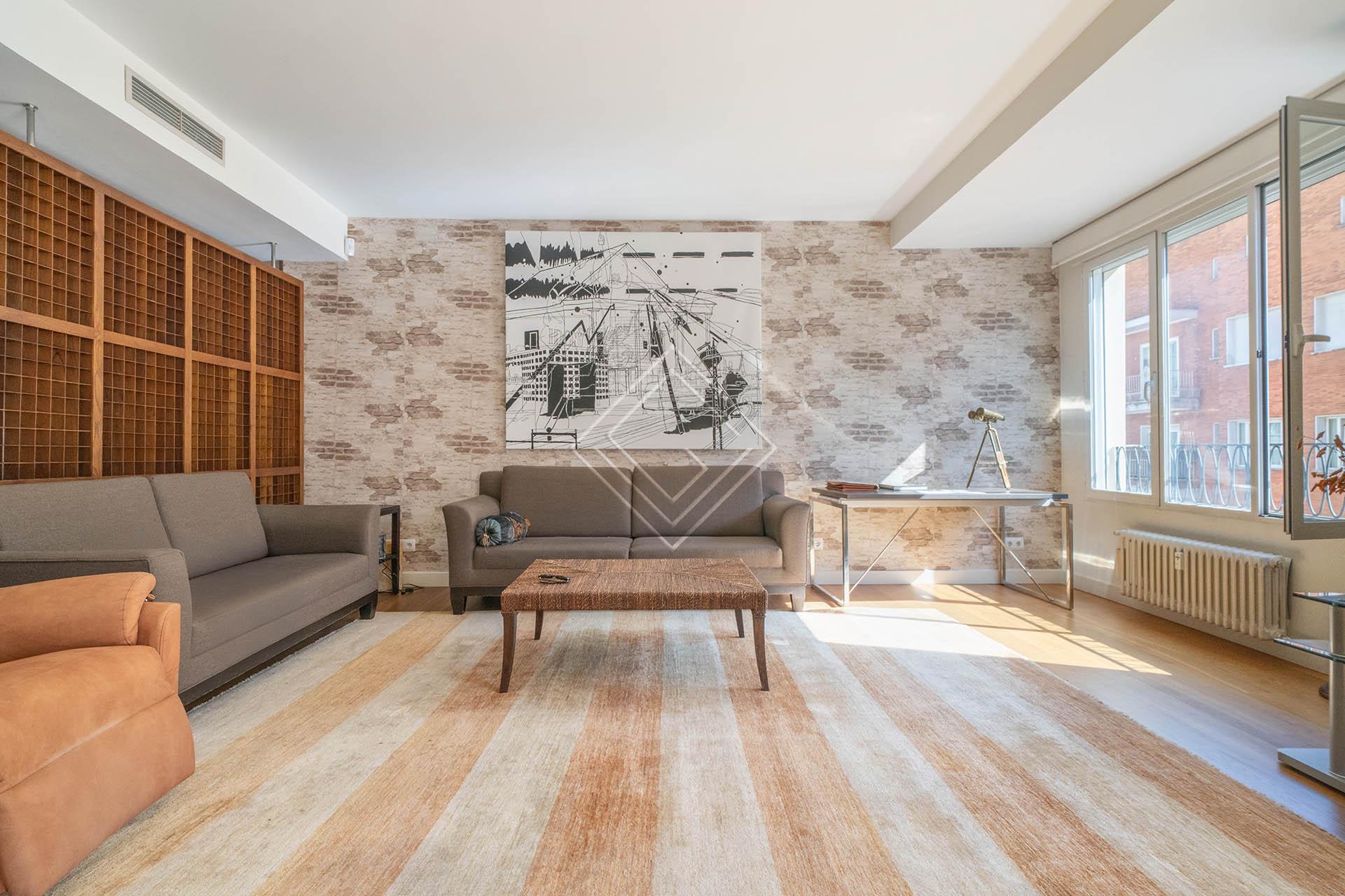 Imagen 6 de la propiedad