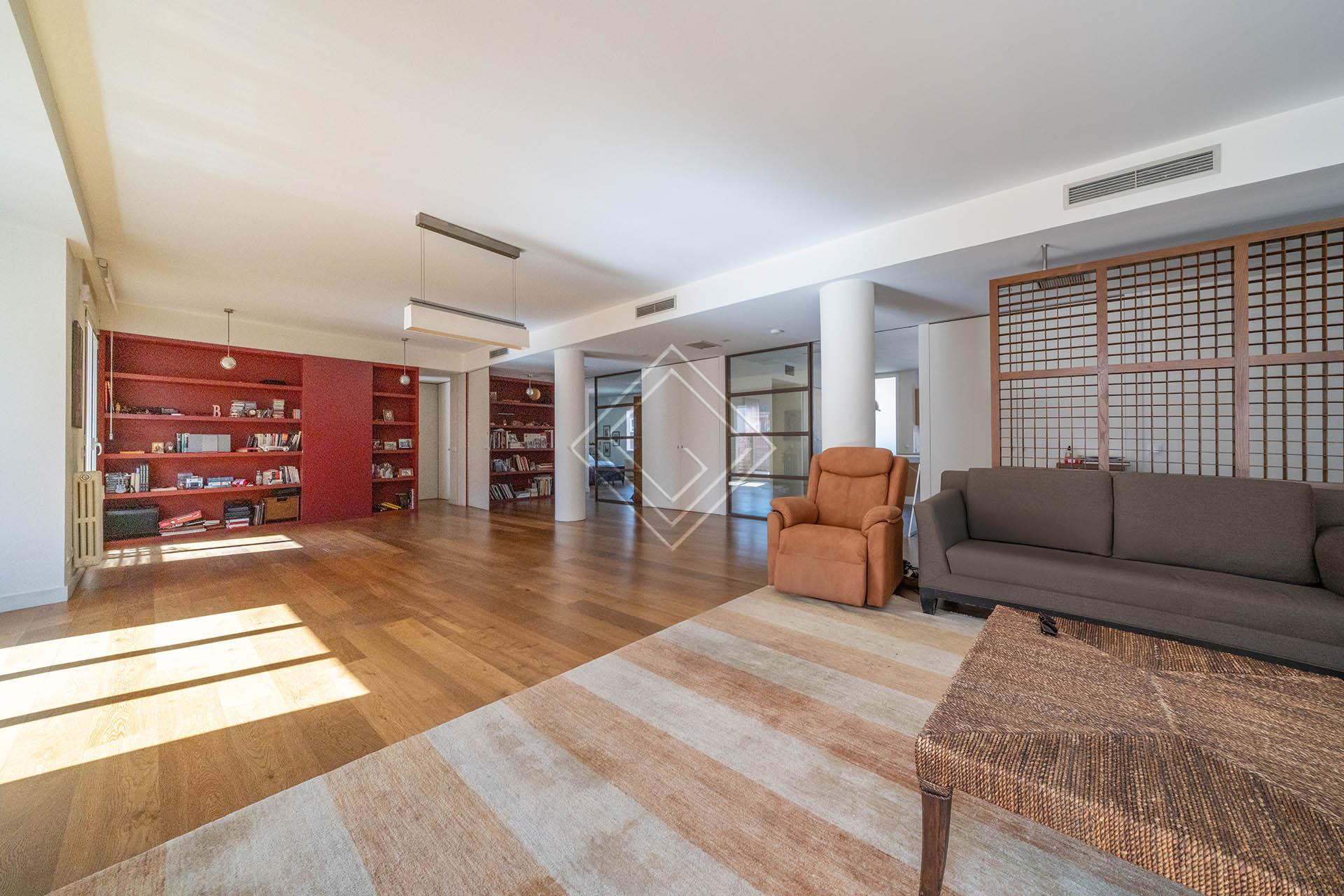 Imagen 7 de la propiedad