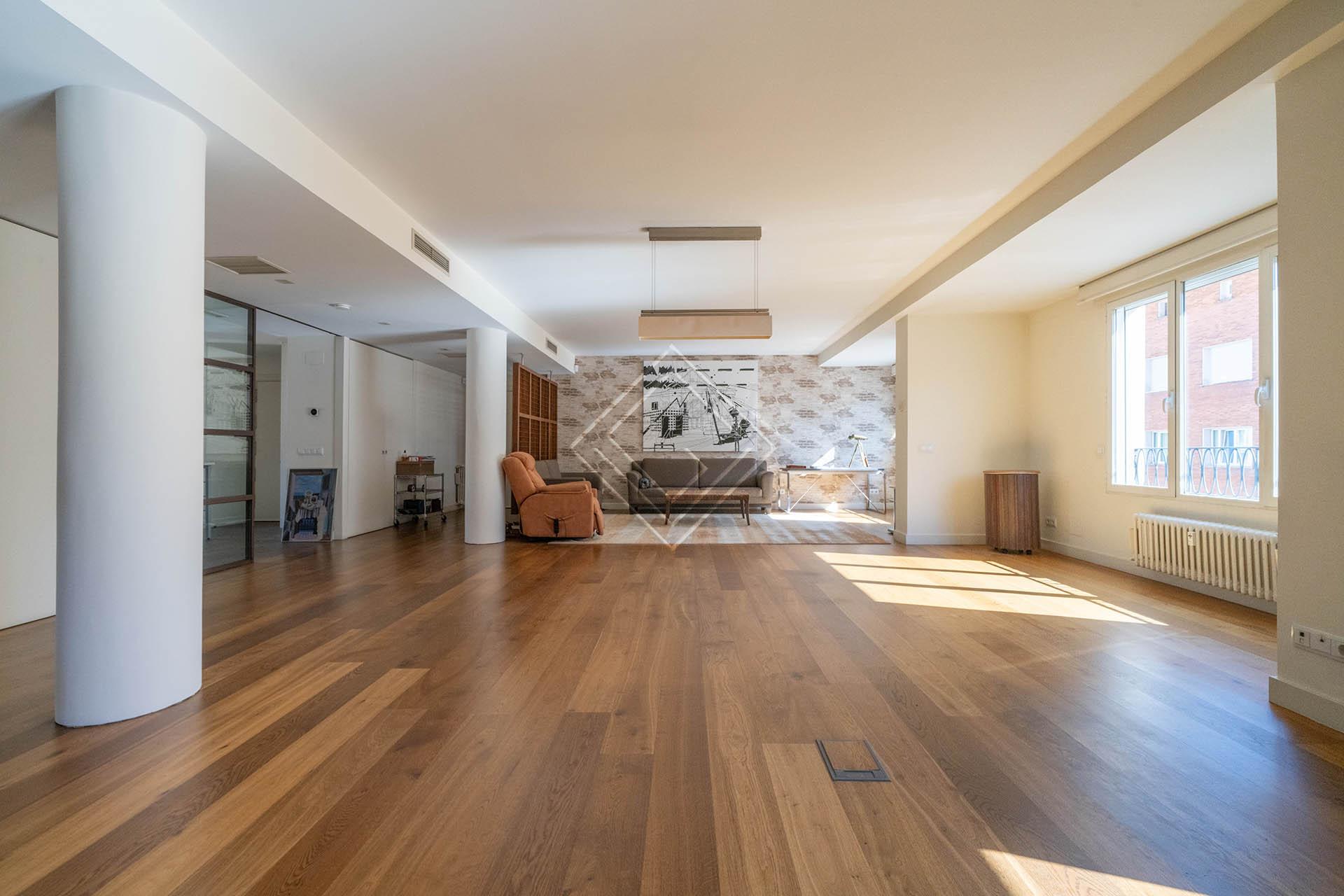 Imagen 9 de la propiedad