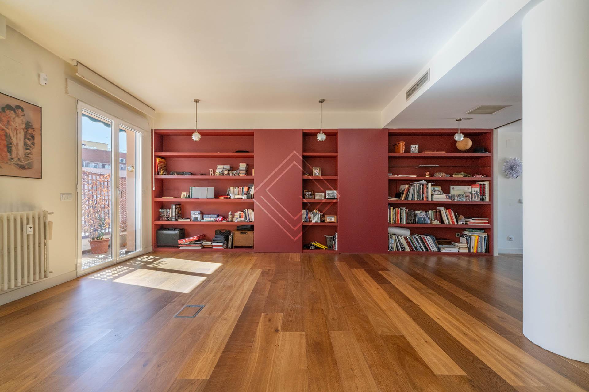 Imagen 10 de la propiedad