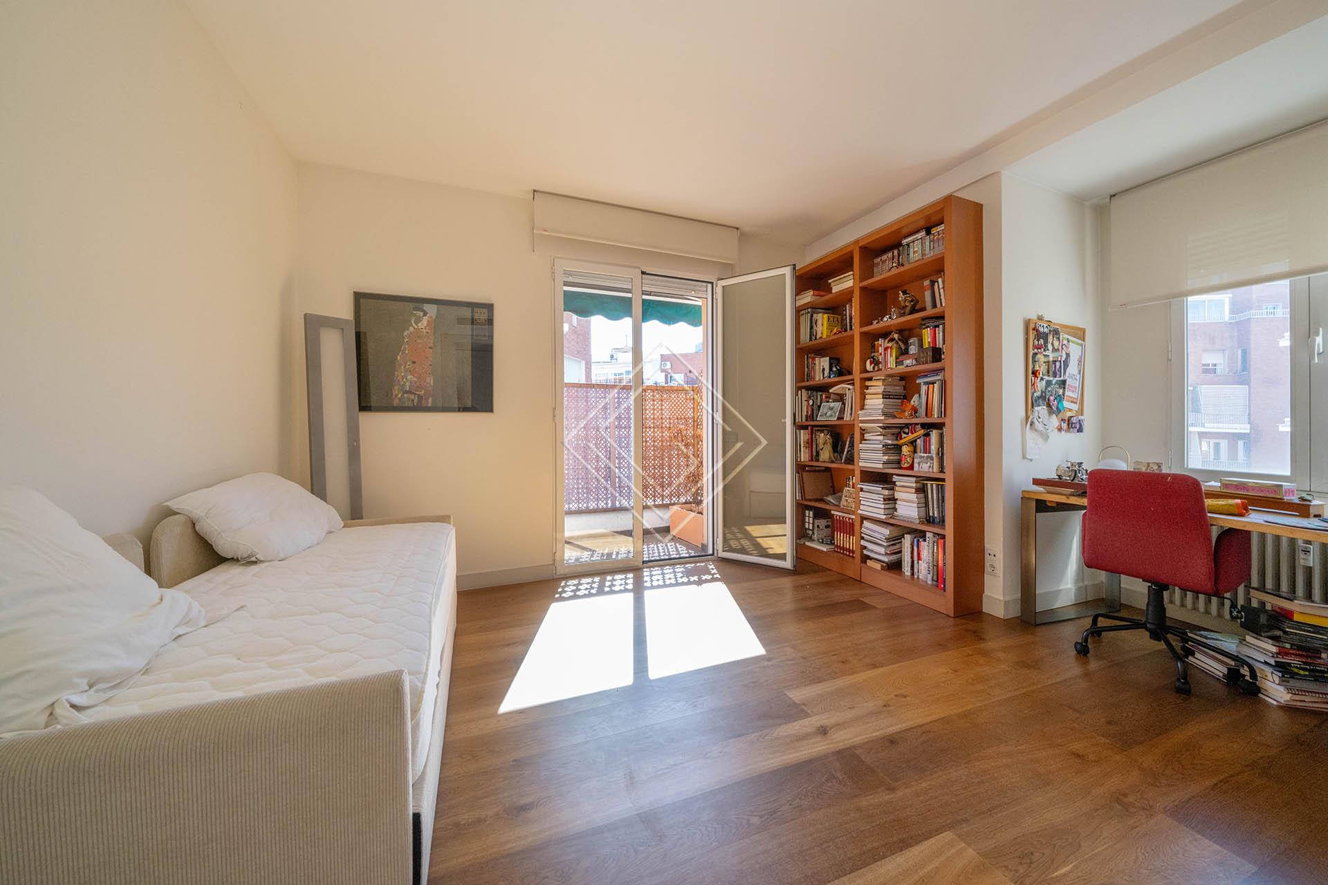 Imagen 18 de la propiedad