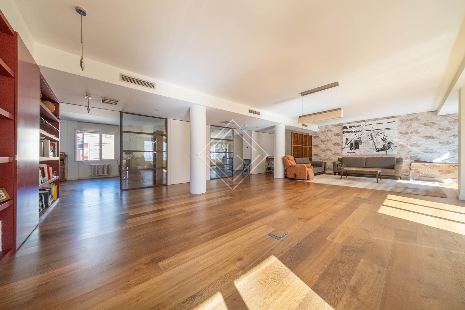 Imagen 2 de la propiedad