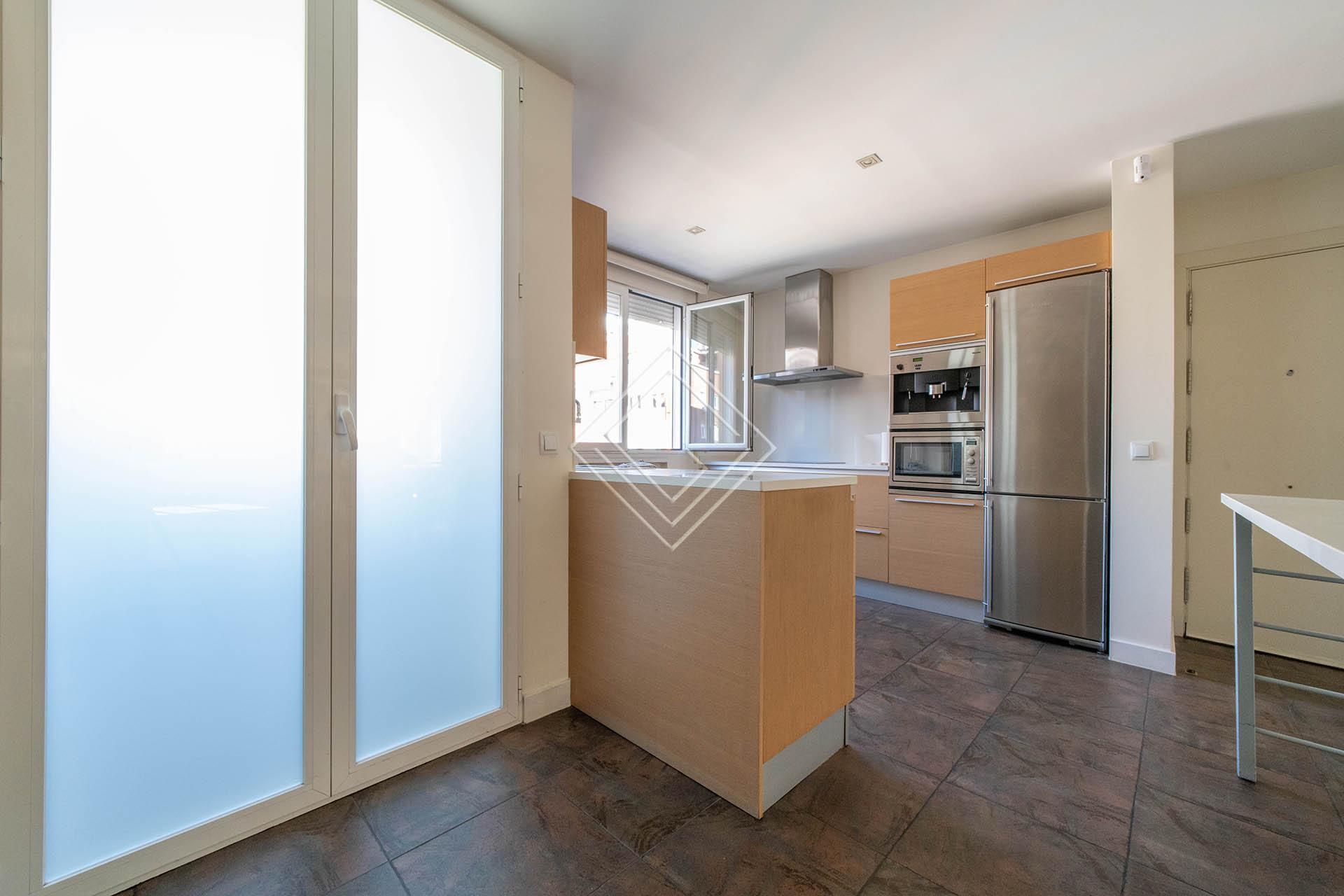 Imagen 14 de la propiedad