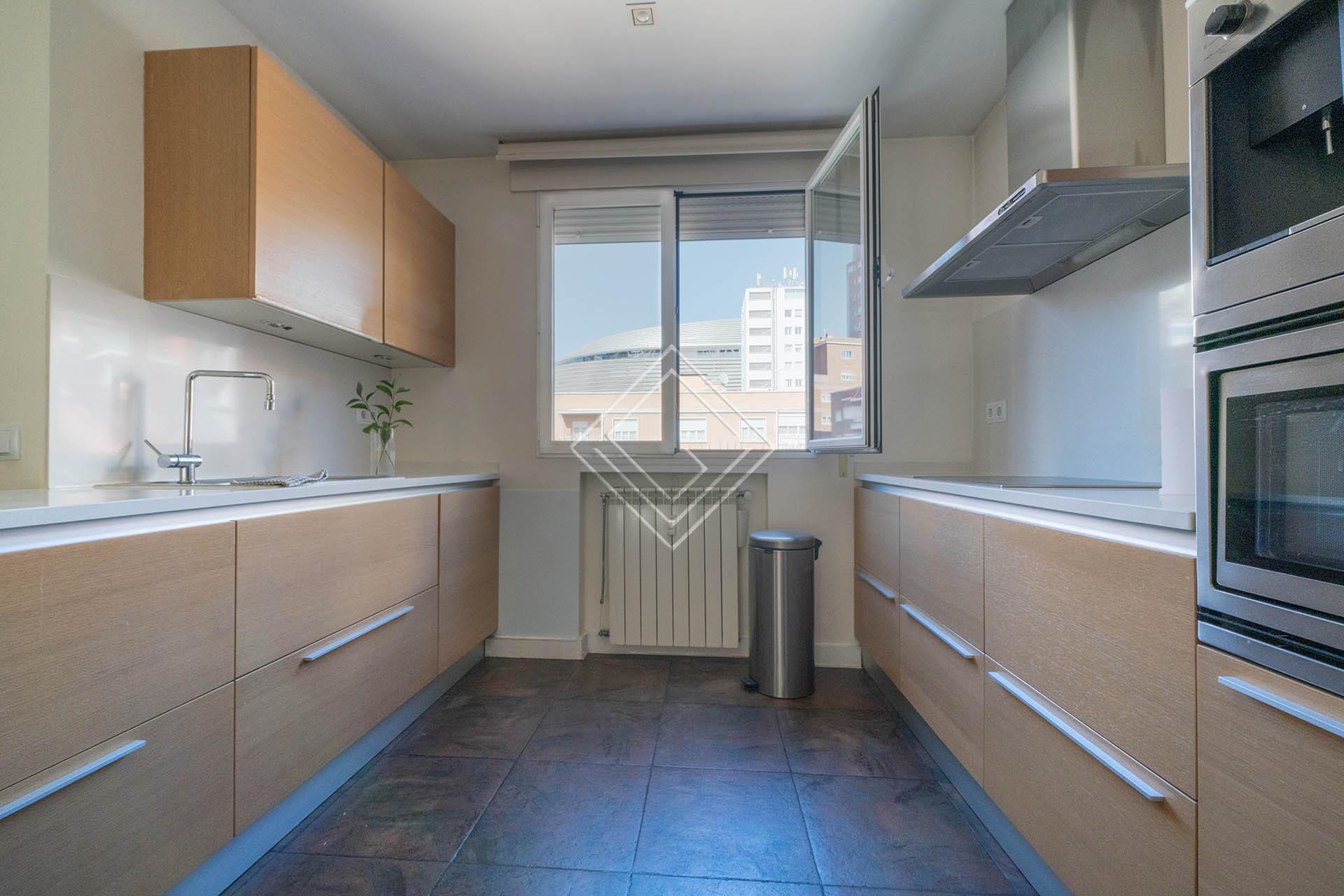 Imagen 16 de la propiedad