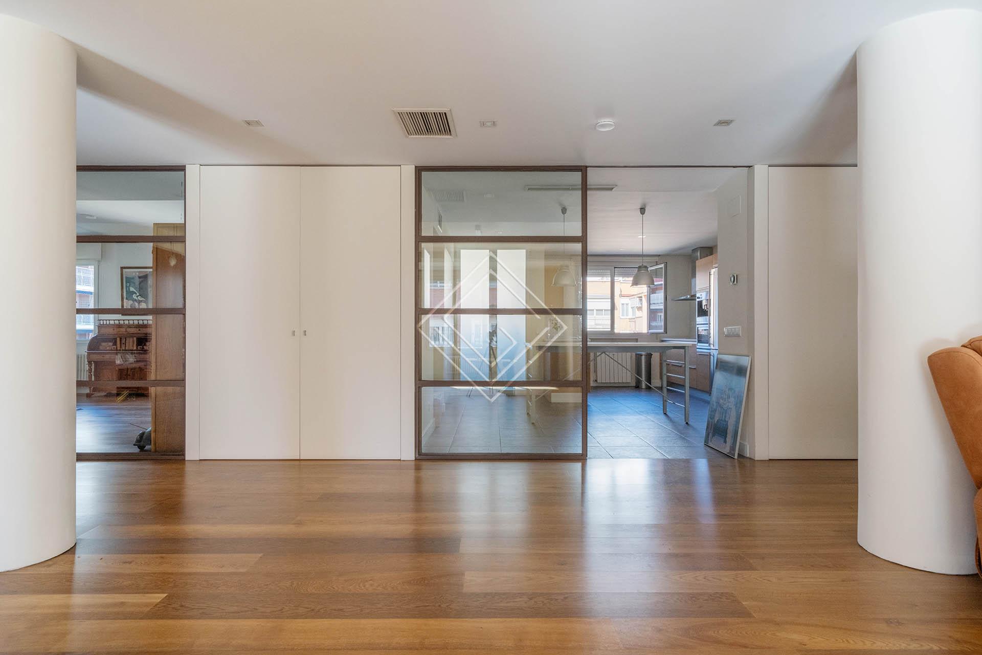 Imagen 12 de la propiedad