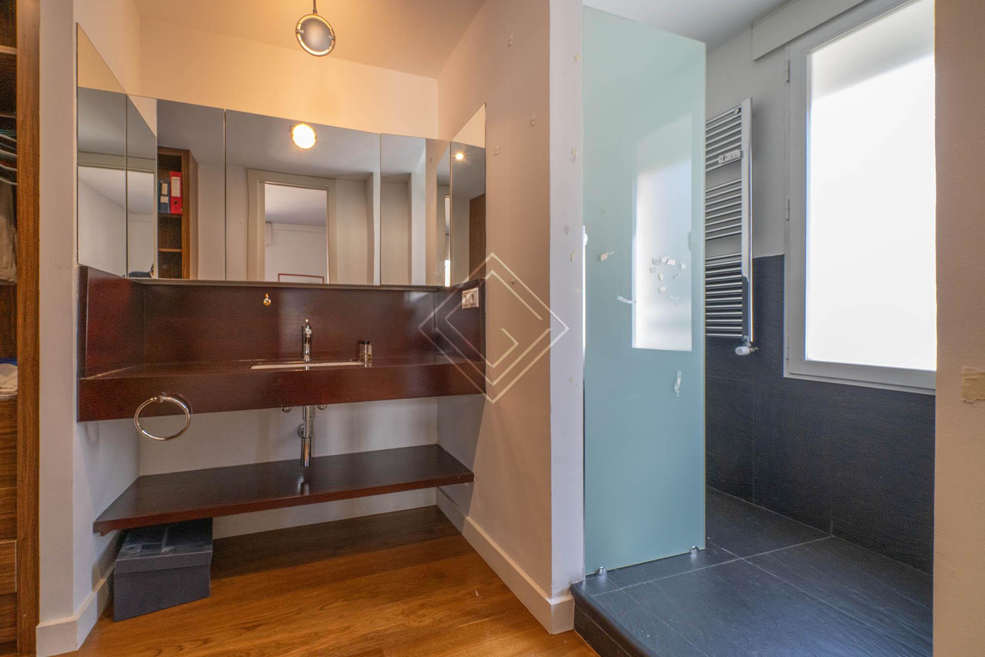 Imagen 22 de la propiedad