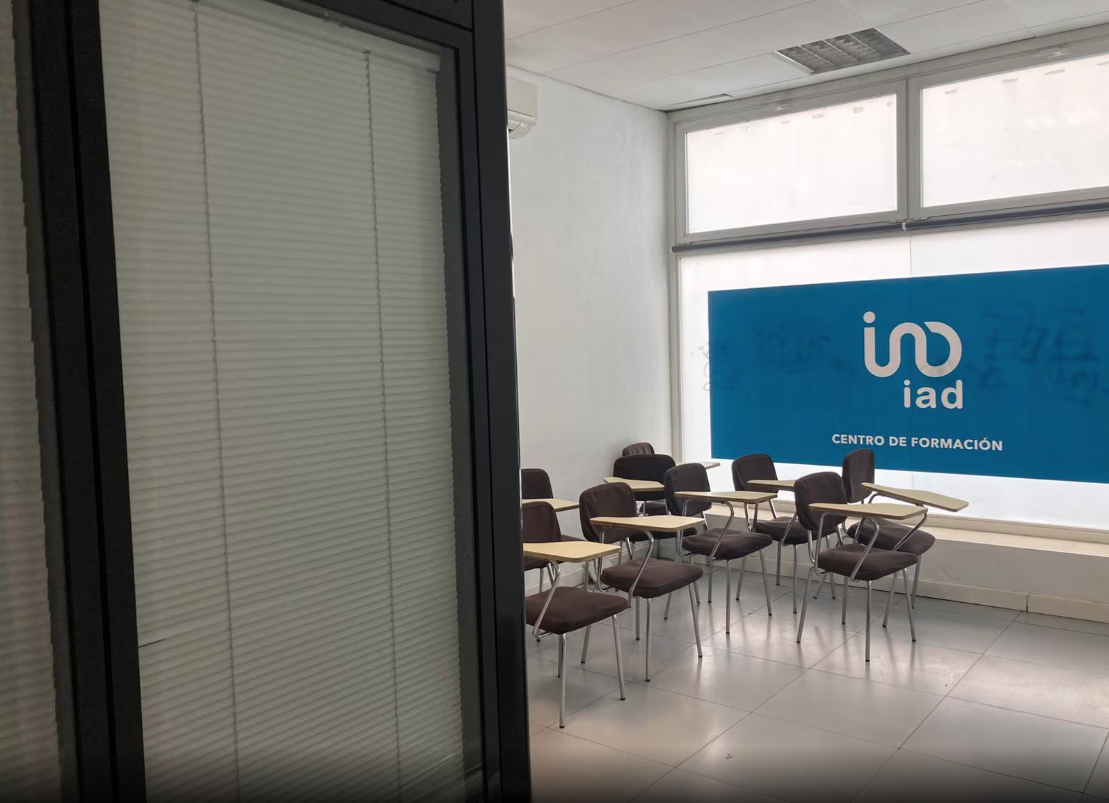 Imagen 14 de la propiedad