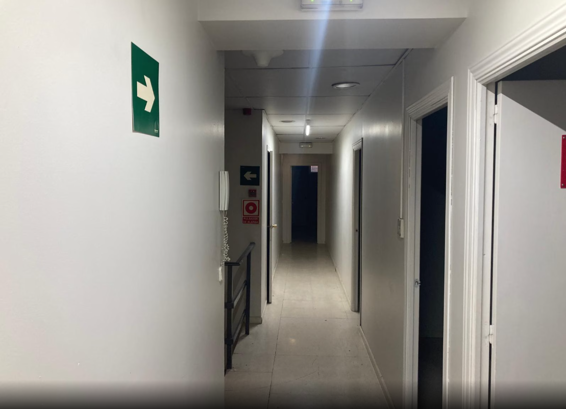Imagen 26 de la propiedad